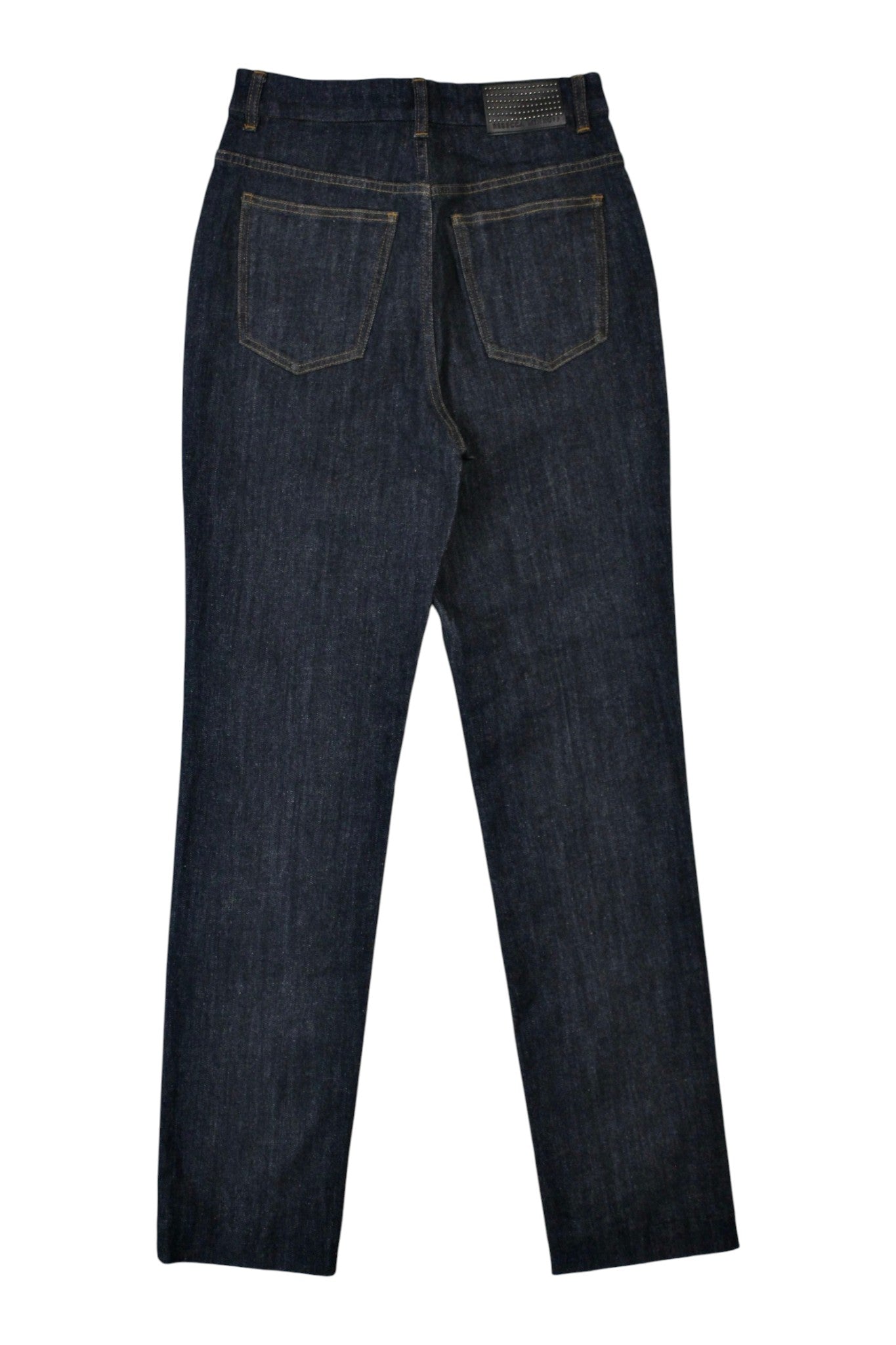 Rebecca Minkoff - Indigo Denim Jeans