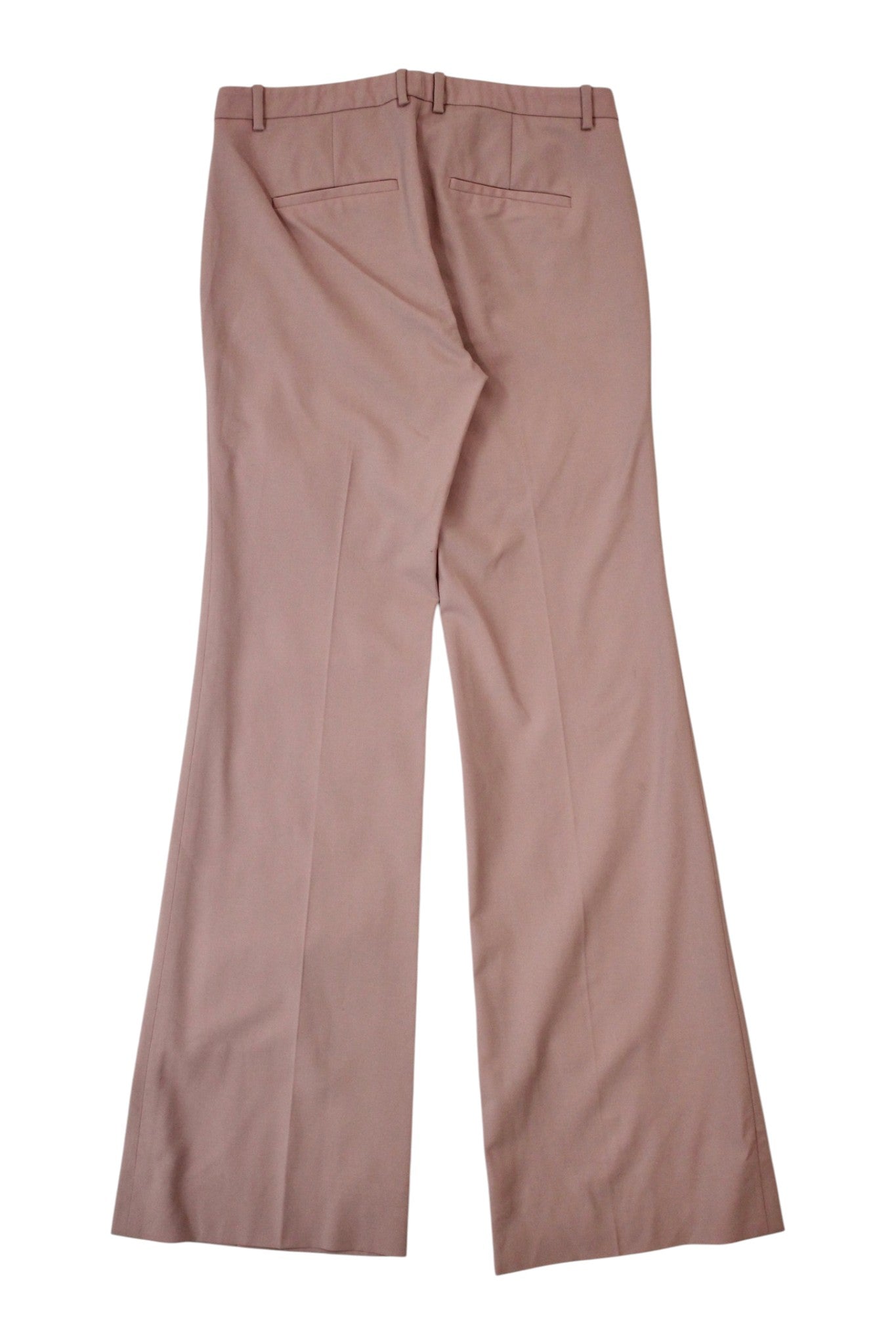 Theory - Suit Pants