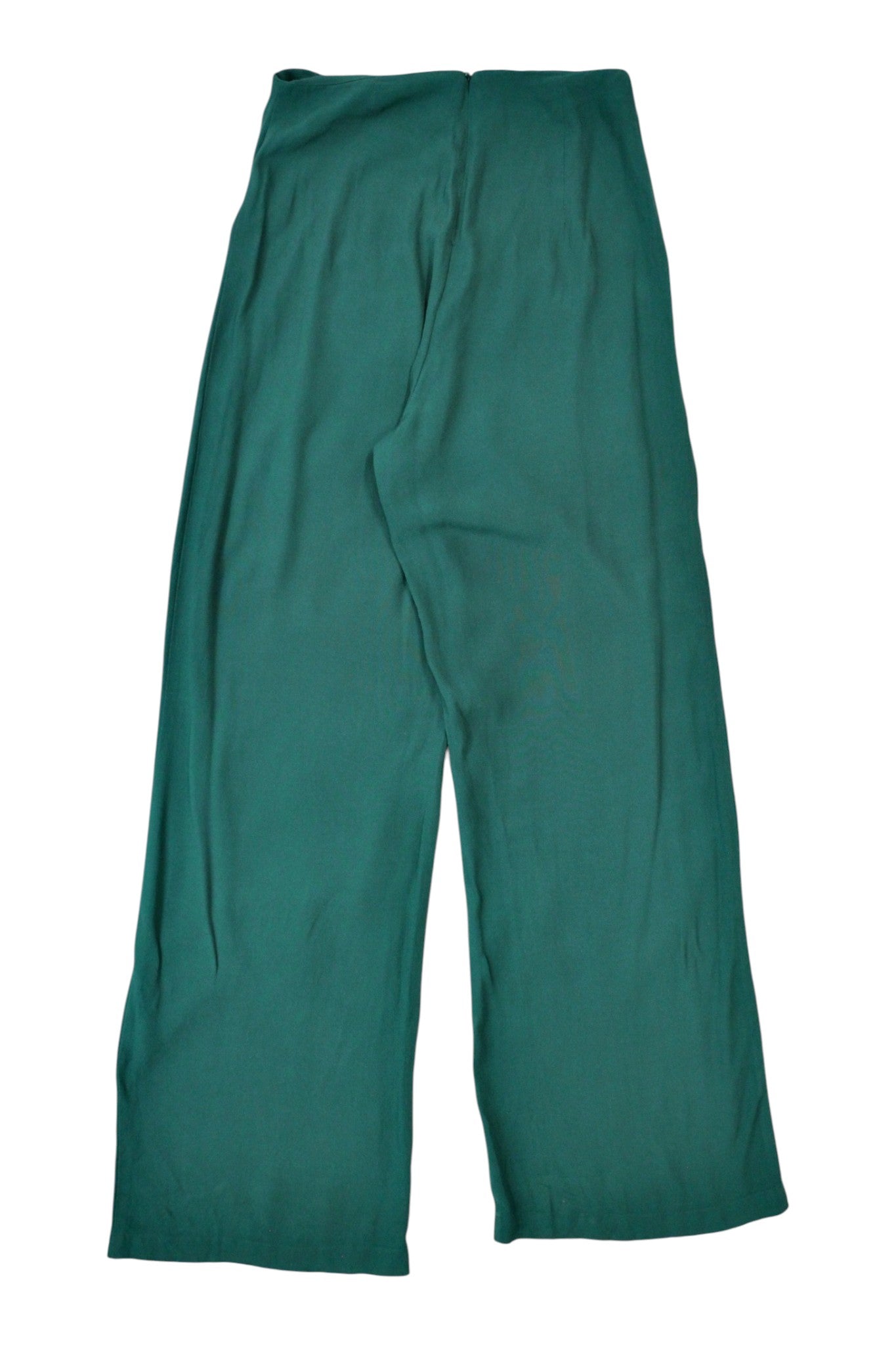Reformation - Wide Leg Pants
