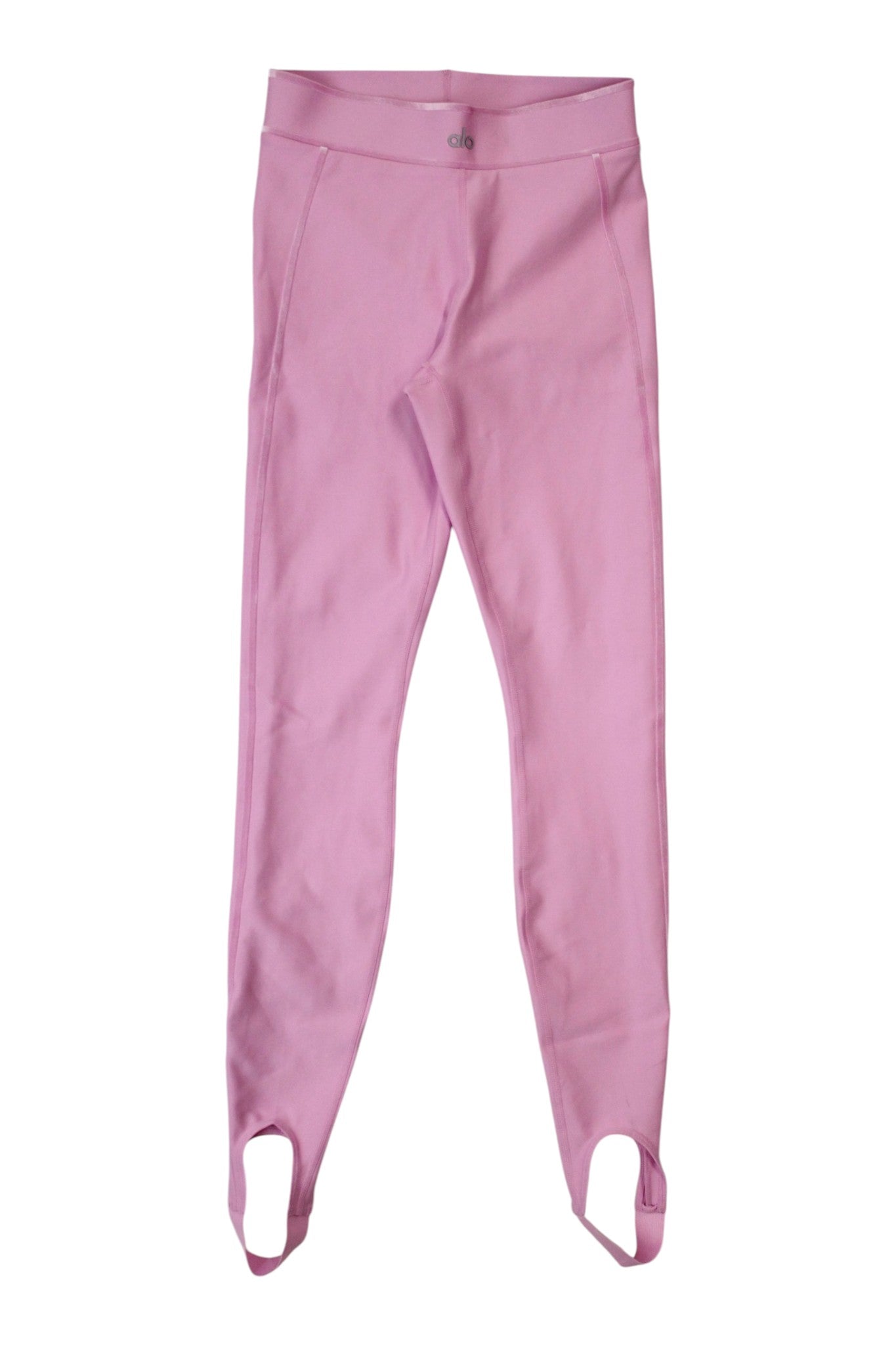 Alo Yoga - Stirrup Leggings