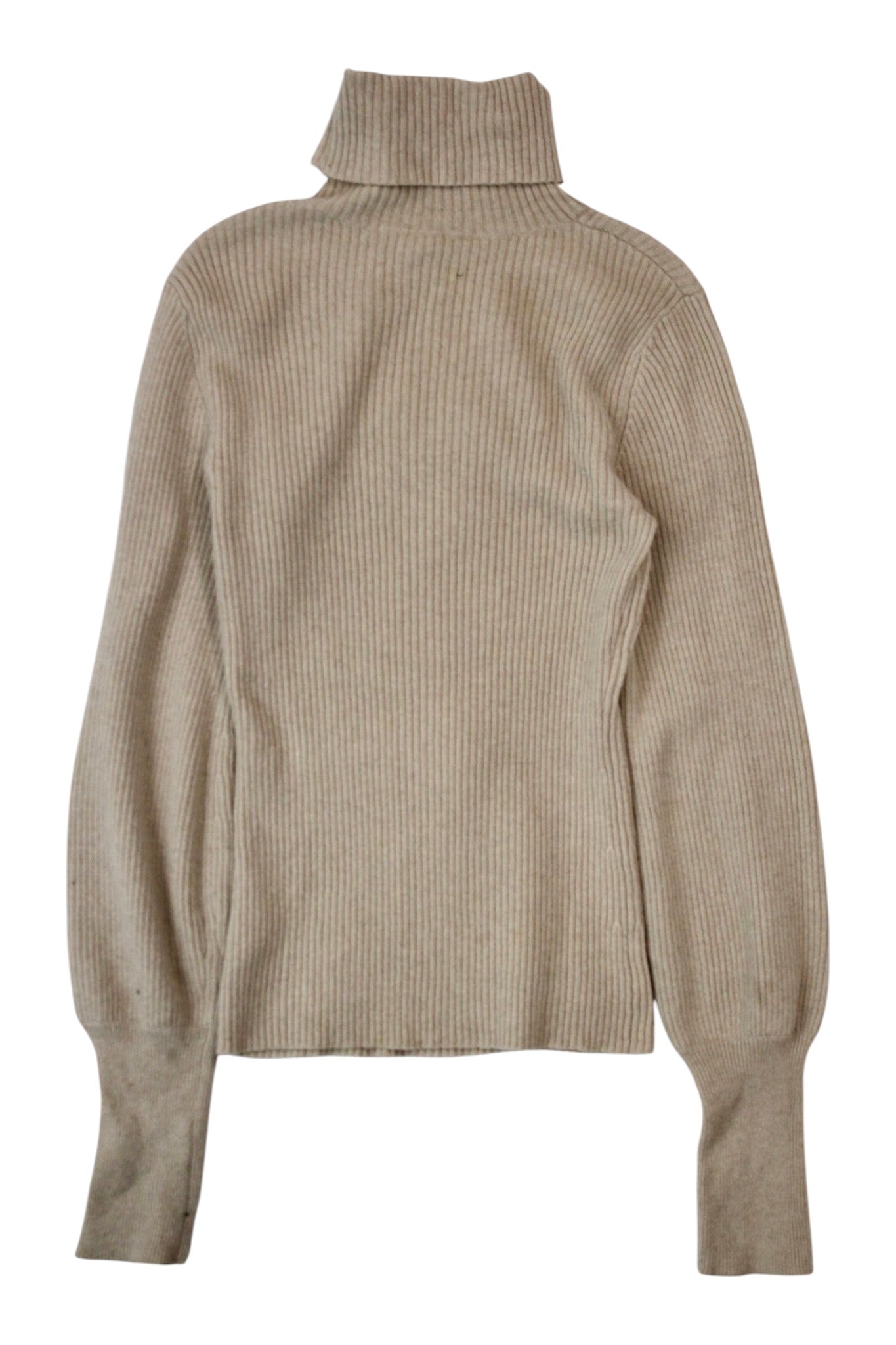 Reformation - Recycled Cashmere Jumper