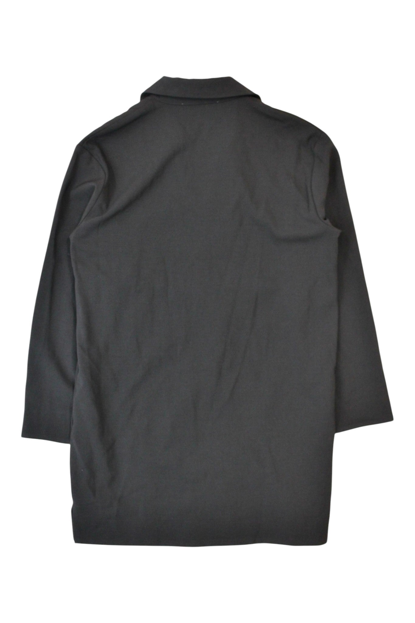 ASTR The Label - Mini Dress