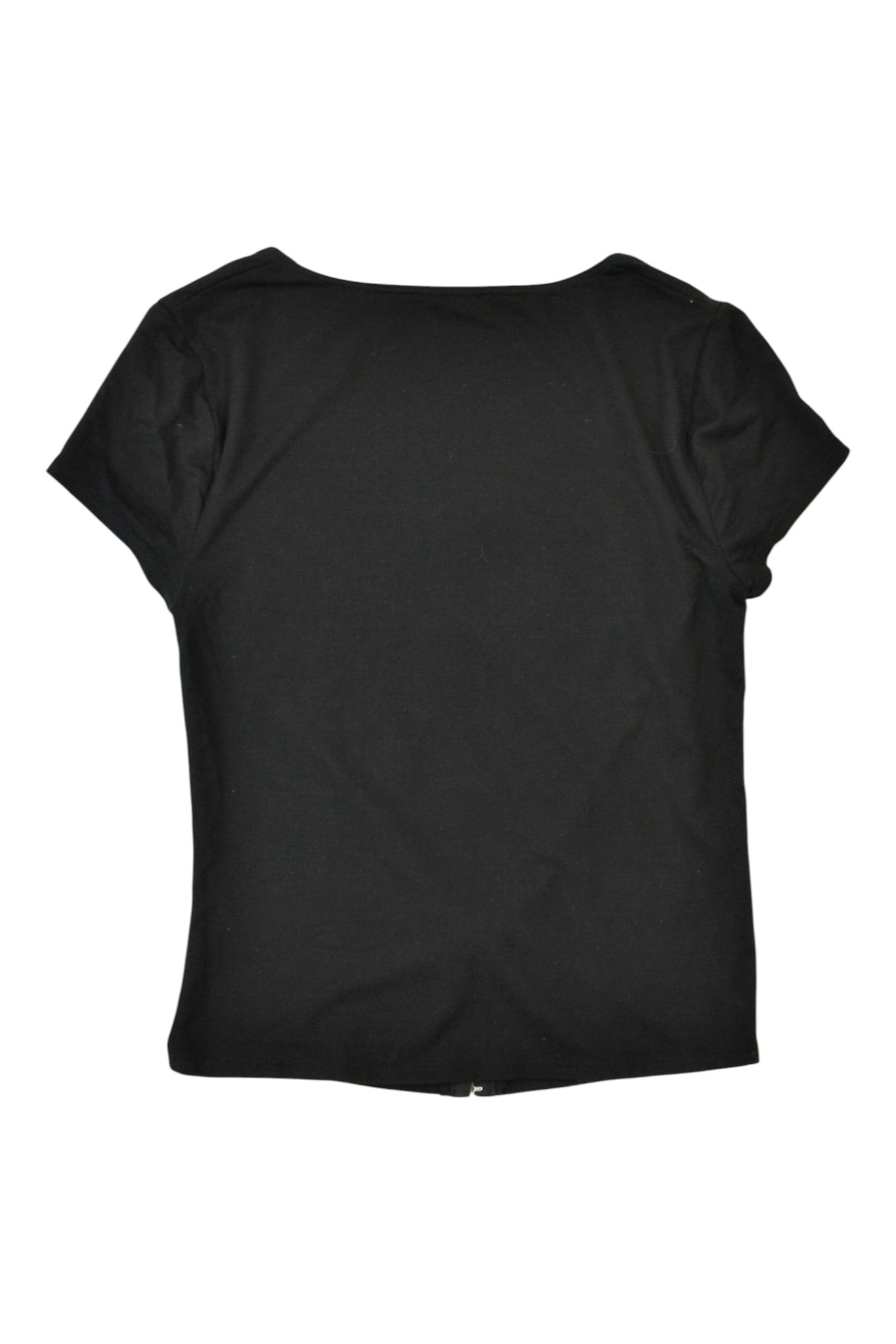 Reformation - Corset Style Tee