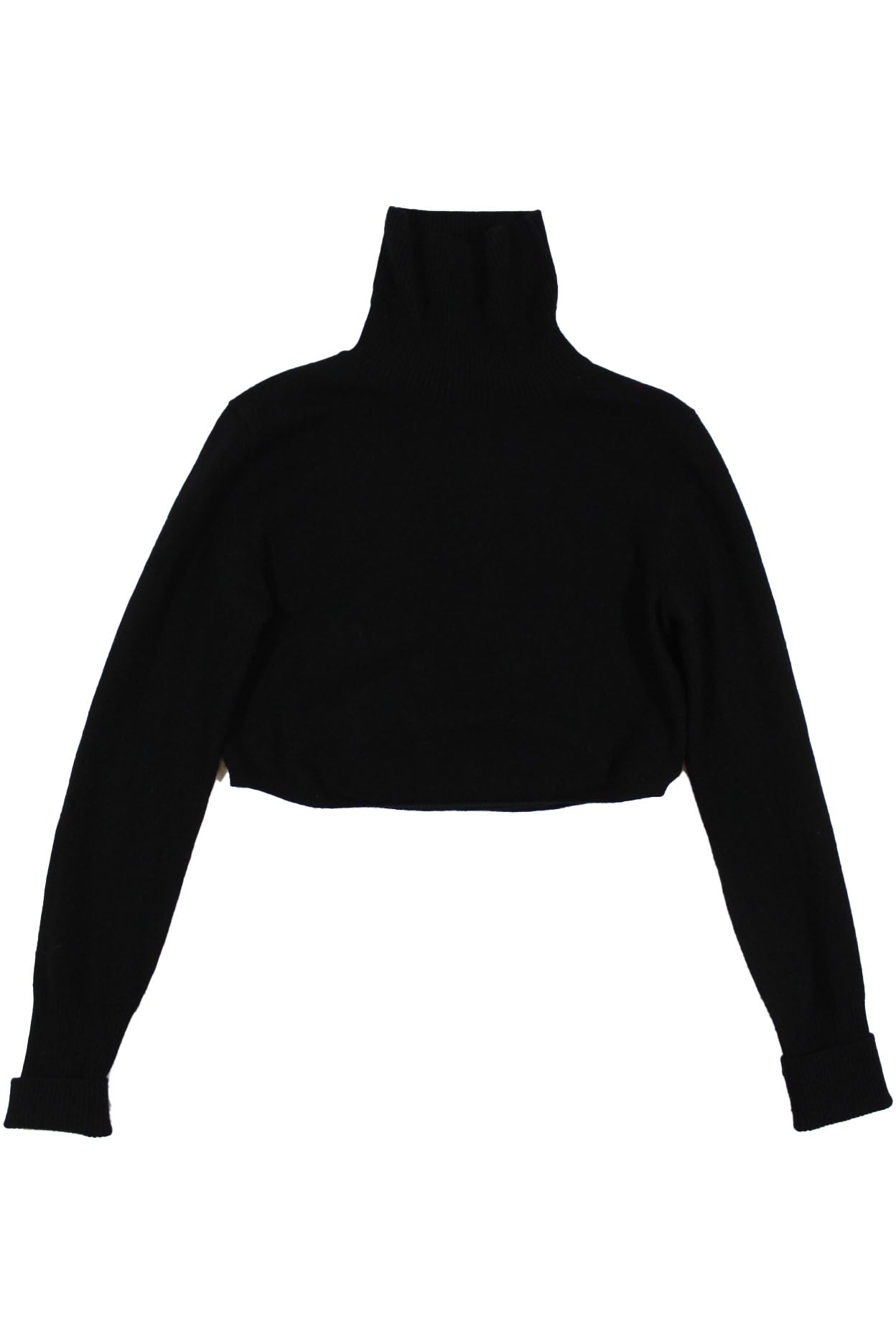Country Road - Cashmere/Wool Jumper