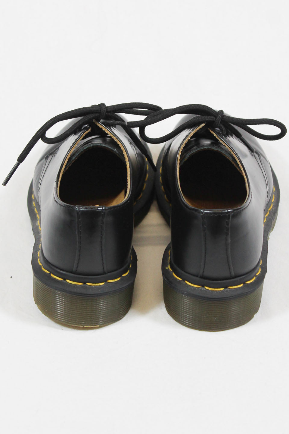 Dr Martens - Low Cut Shoes