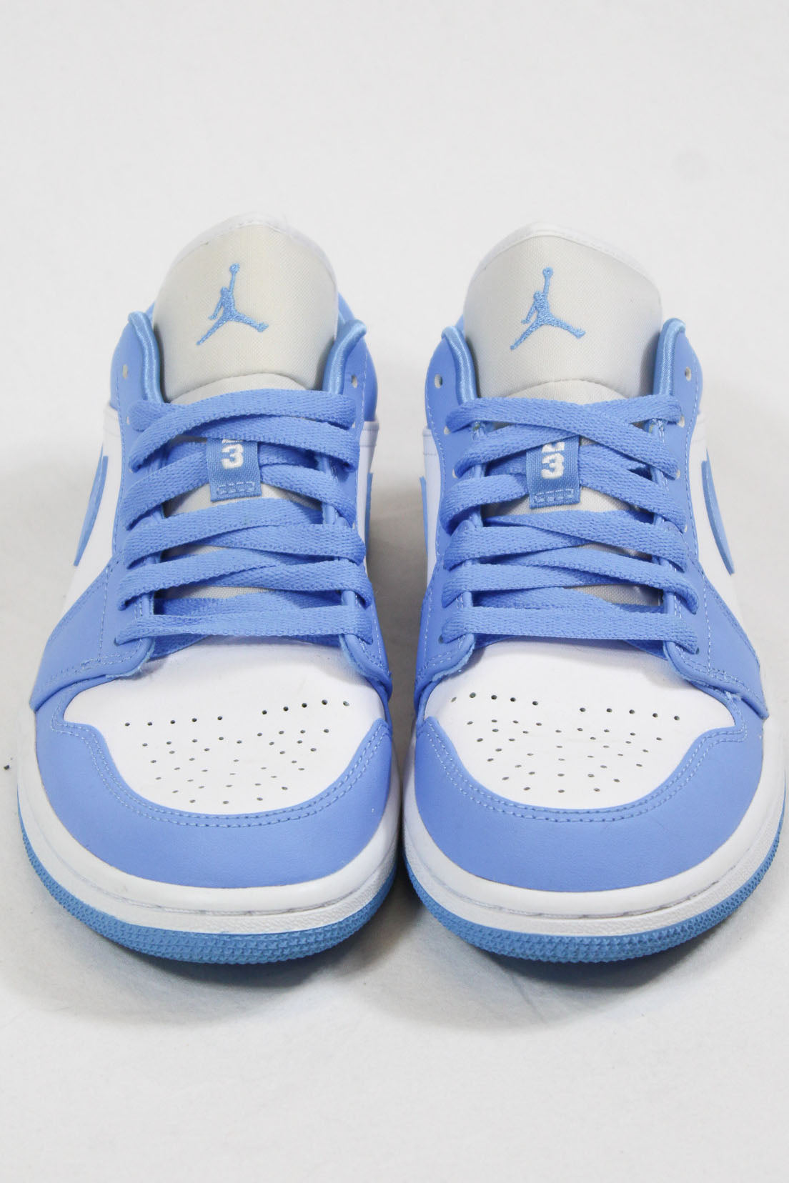 Nike Air Jordan - Sneakers