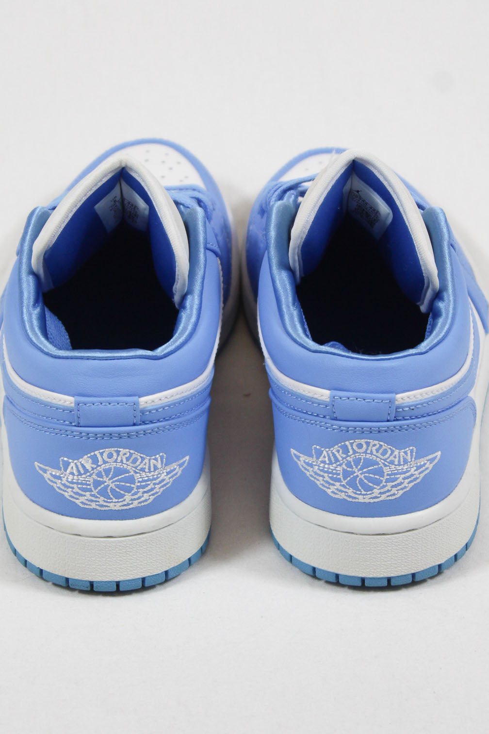 Nike Air Jordan - Sneakers