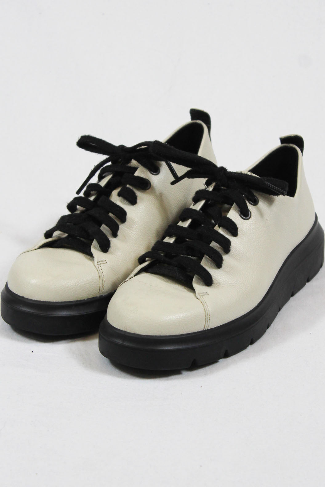 Ecco - Shoes