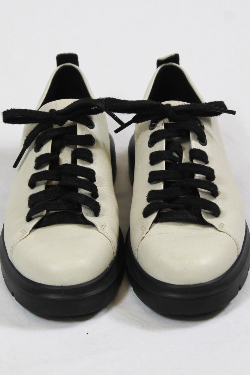 Ecco - Shoes