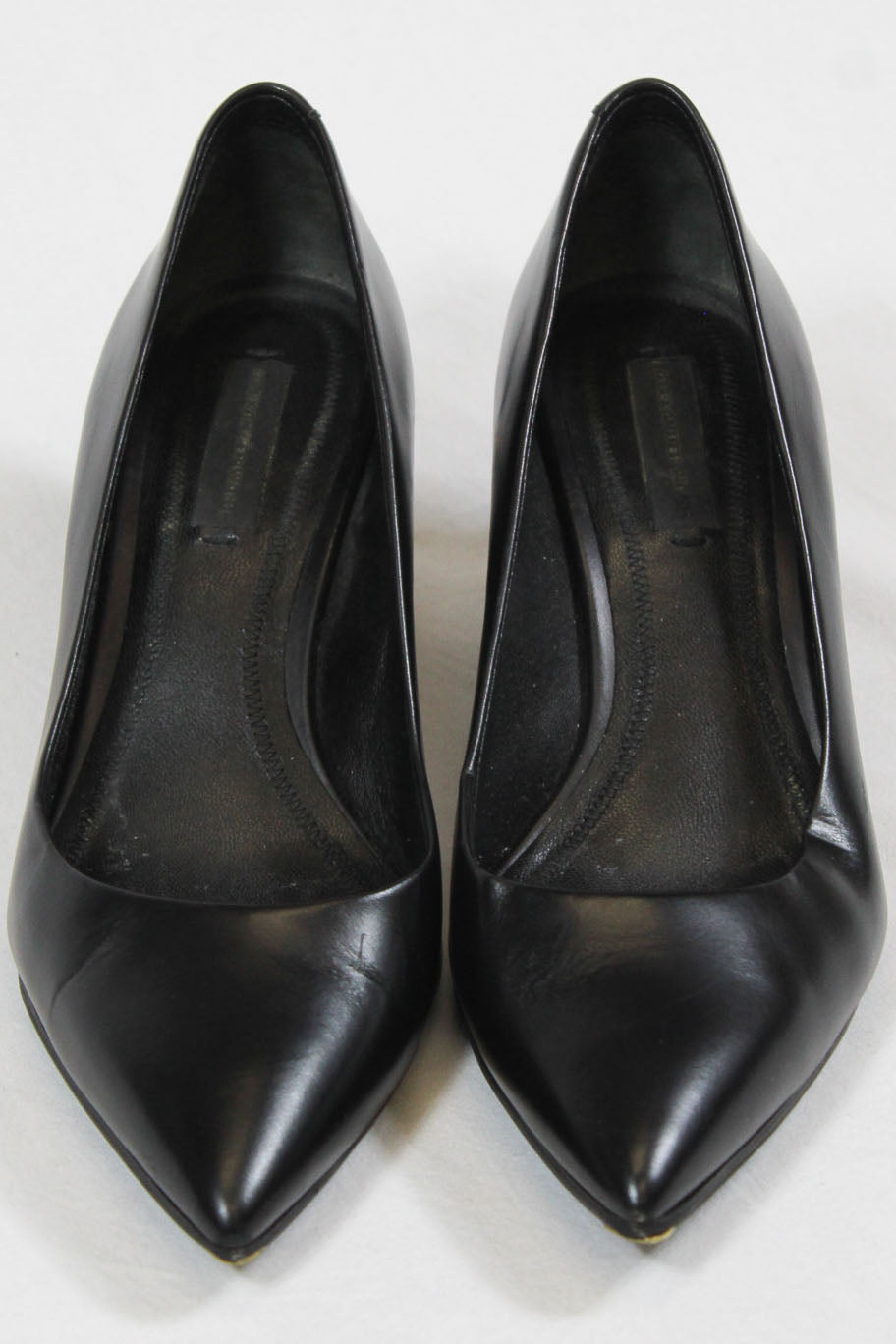 Alexander Wang - Heels