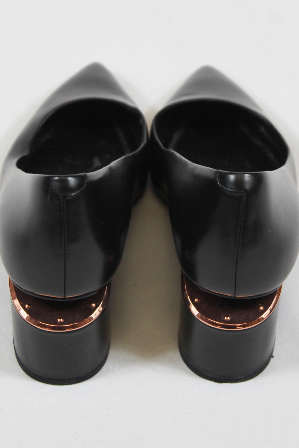 Alexander Wang - Heels