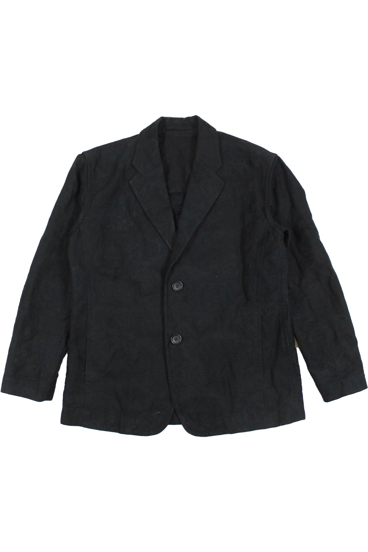 Issey Miyake - Blazer
