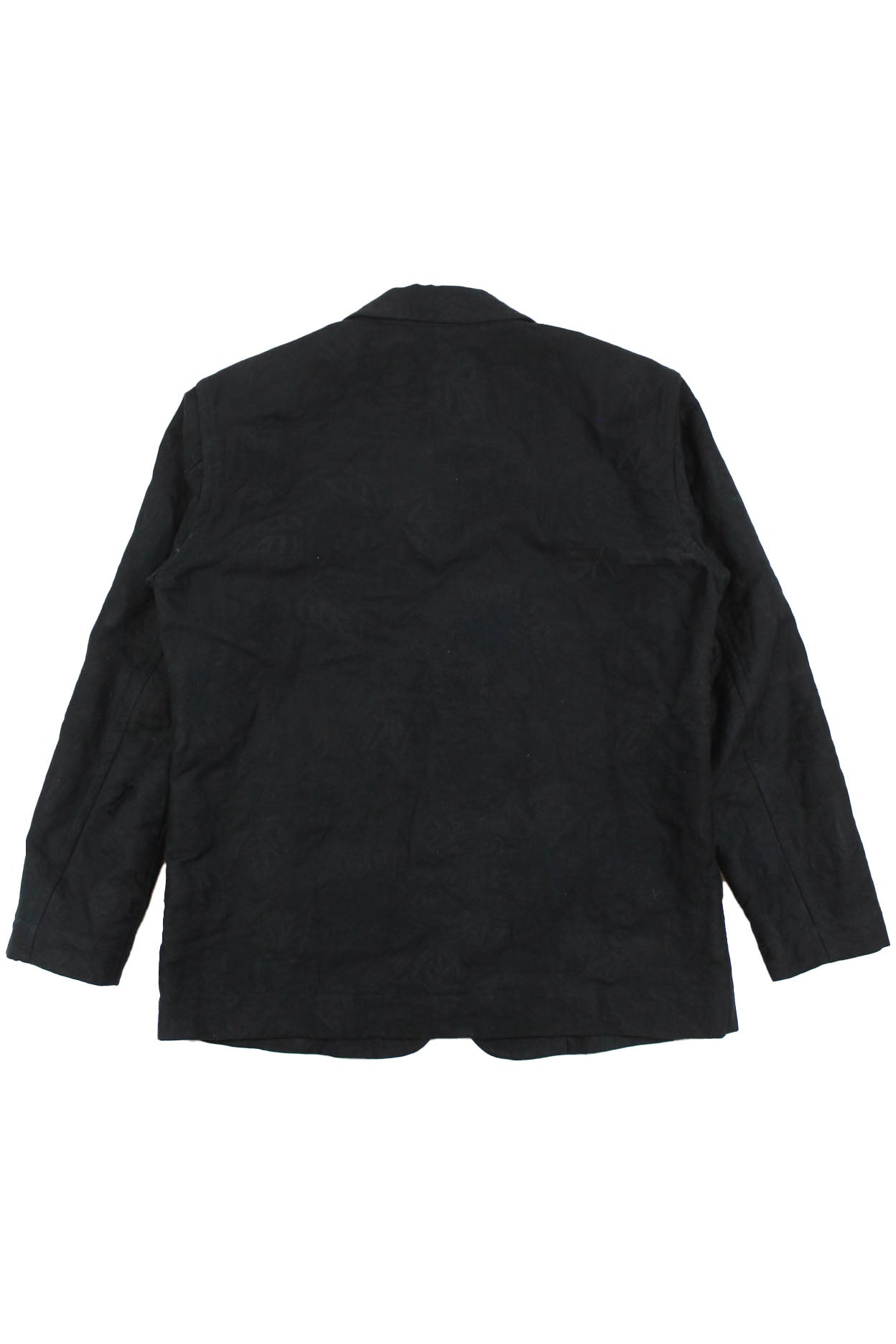 Issey Miyake - Blazer