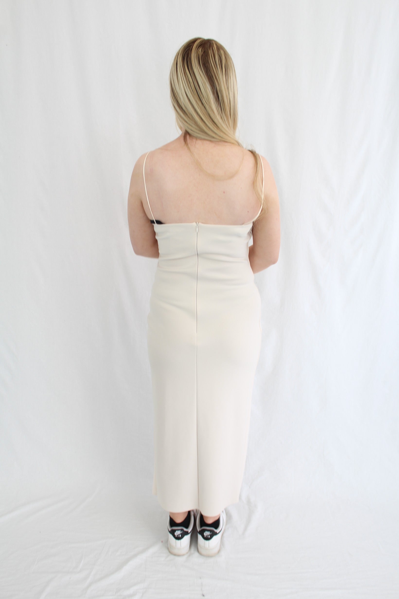 Bec & Bridge - Maxi Dress
