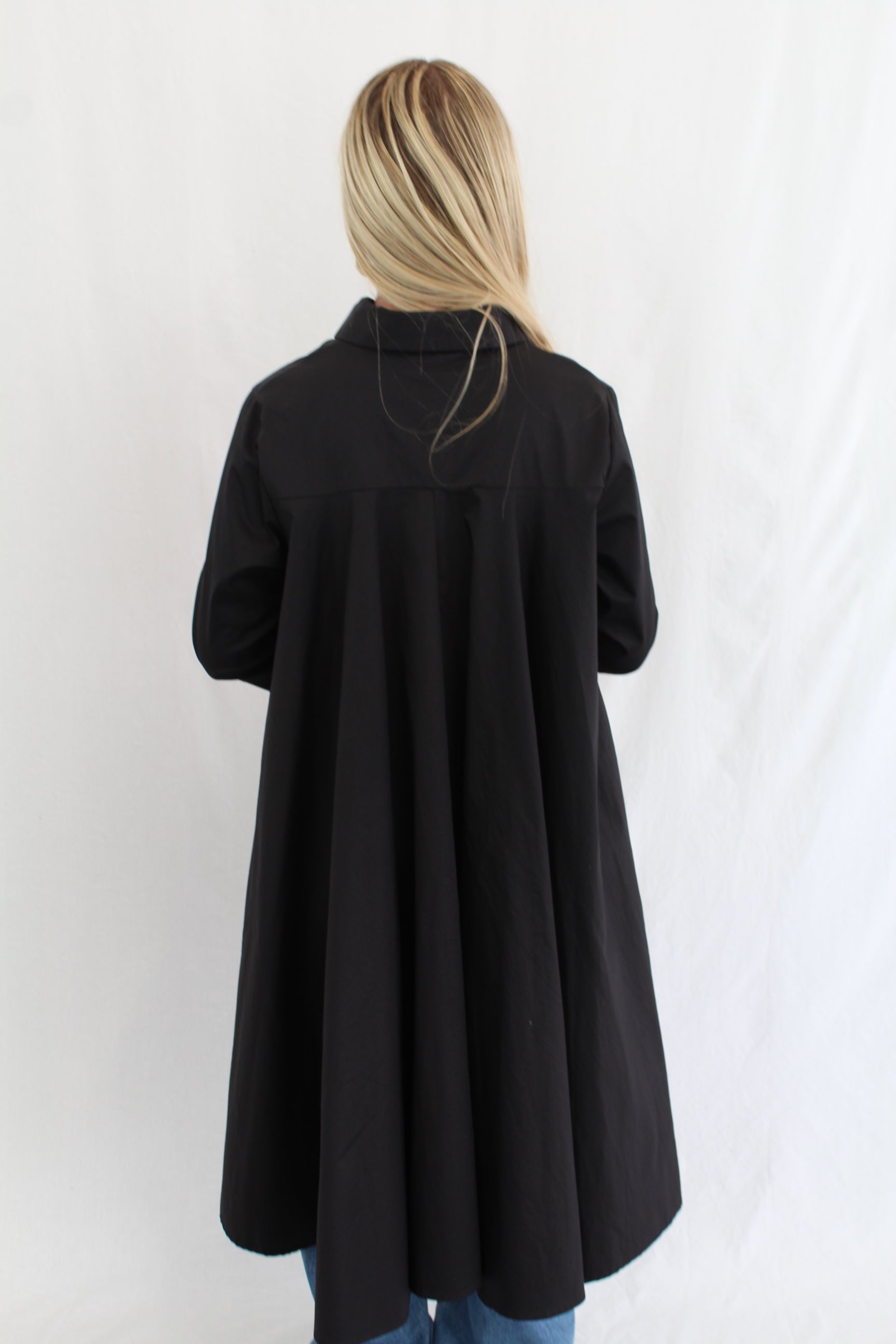 C.Reed - Long Sleeve Top
