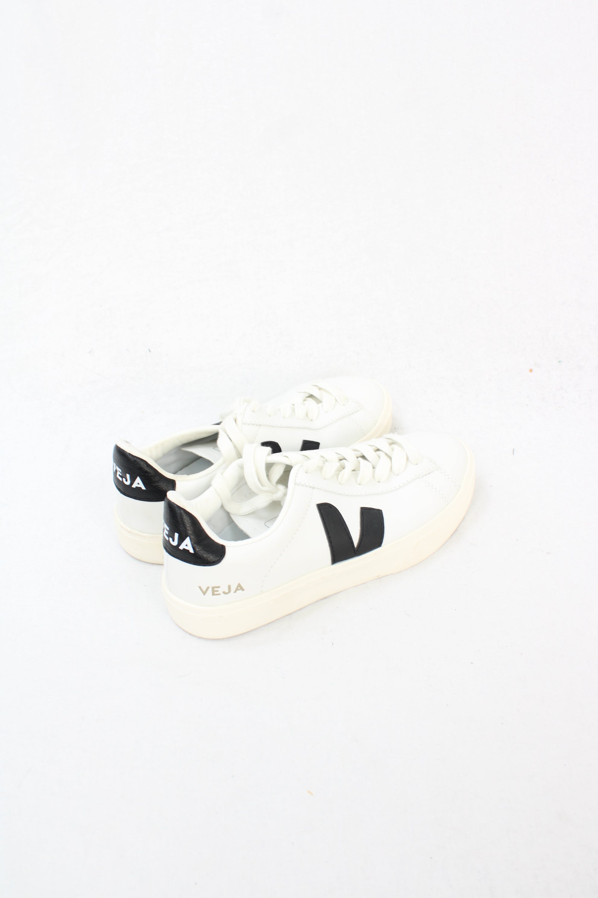 Veja - Campo Sneakers