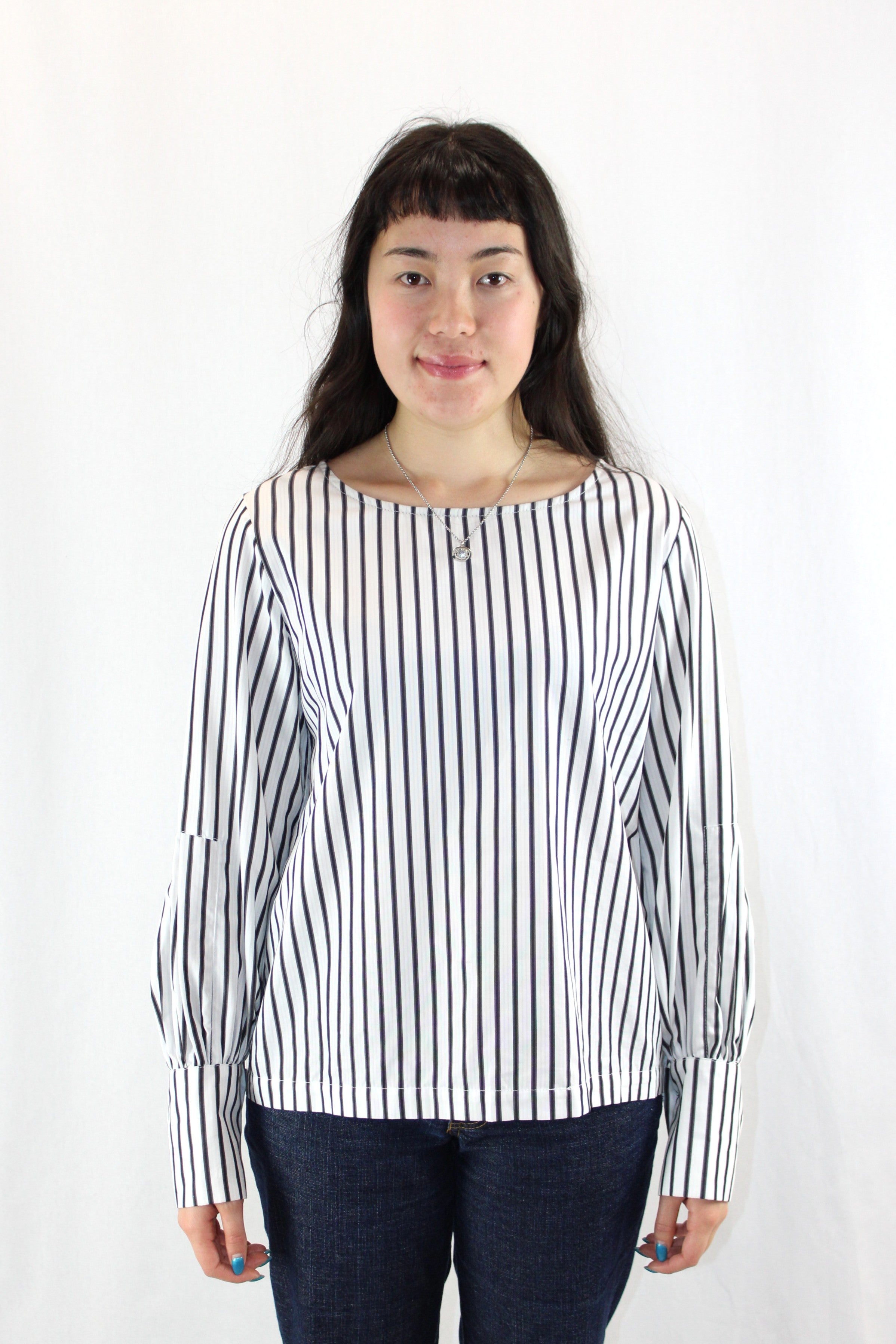 Lounge By Repertoire - Fellini Top