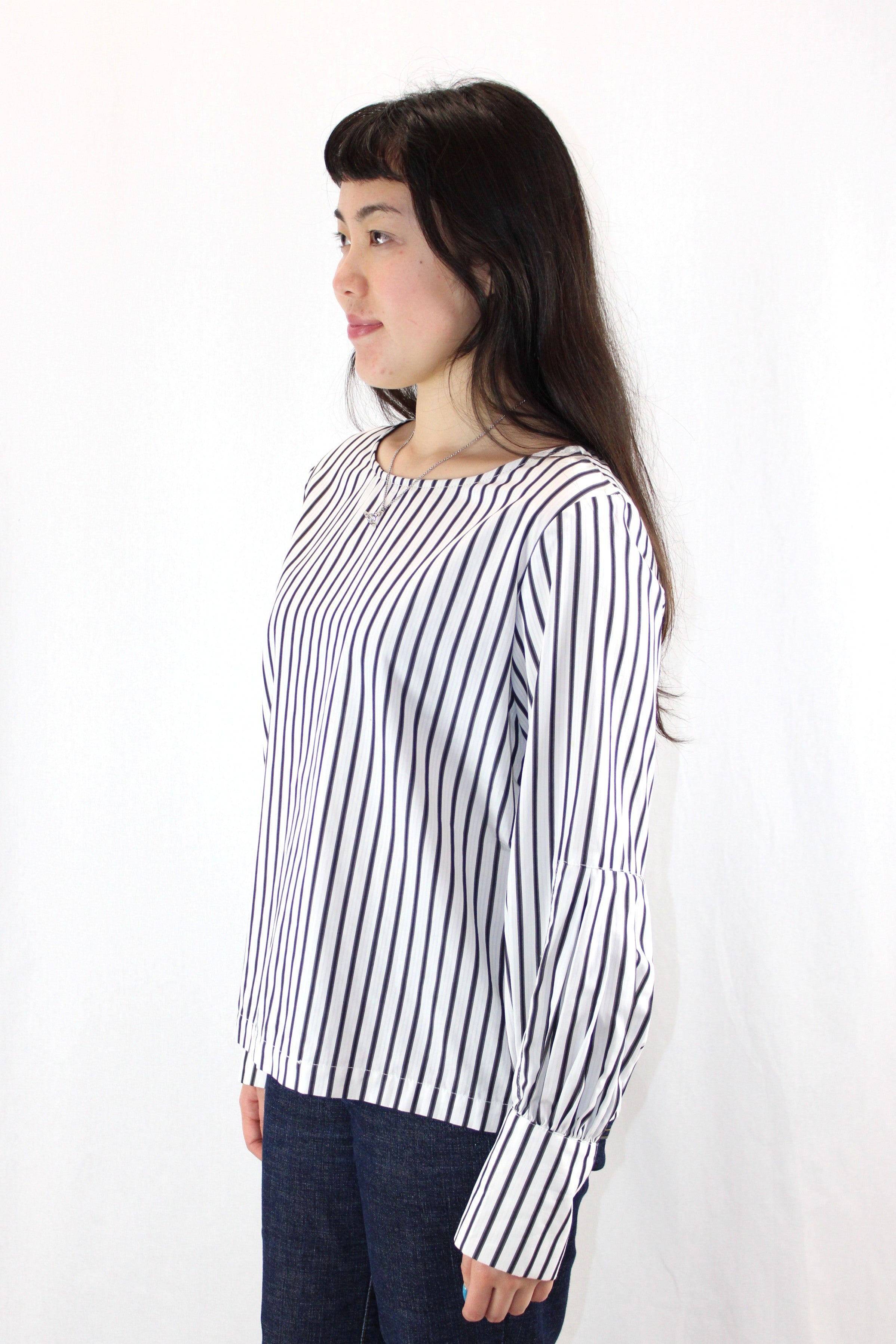 Lounge By Repertoire - Fellini Top