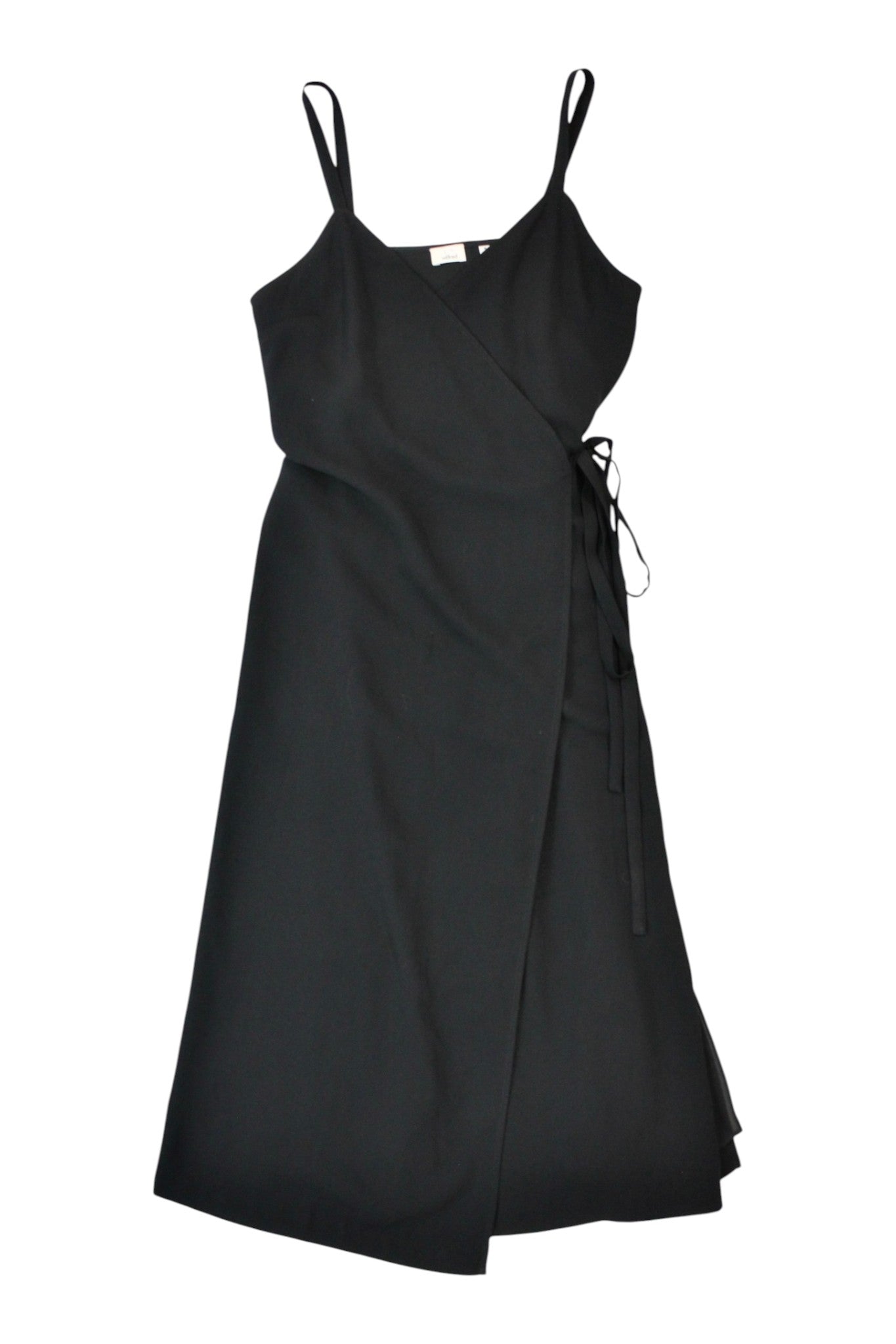 Wilfred - Wrap Dress