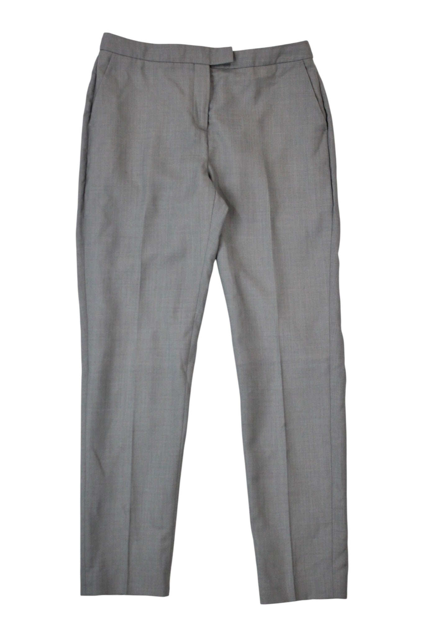 Reiss - Tapered Suit Pants