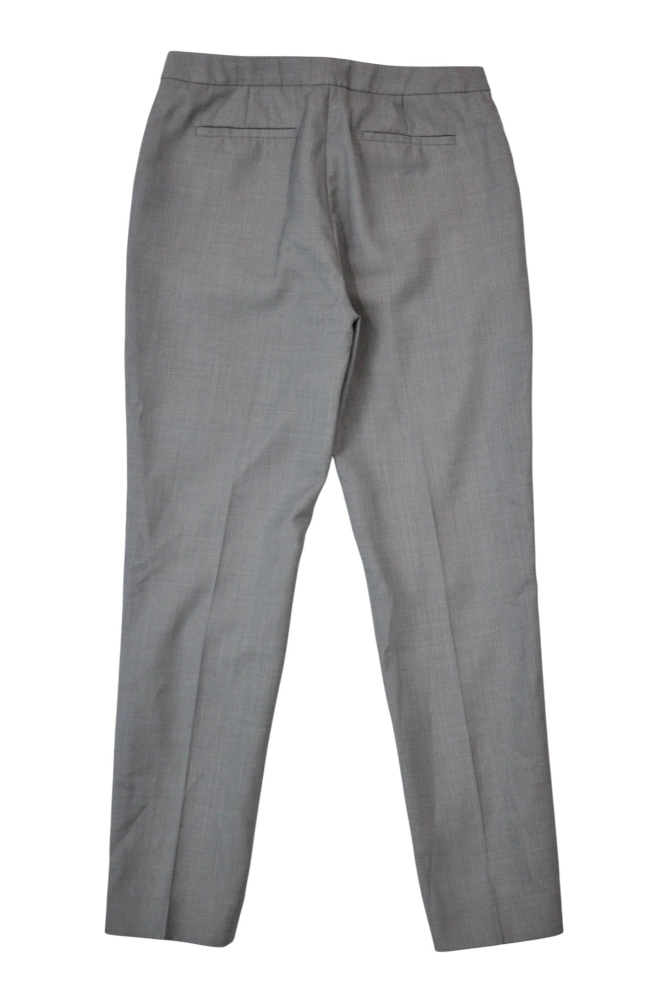Reiss - Tapered Suit Pants