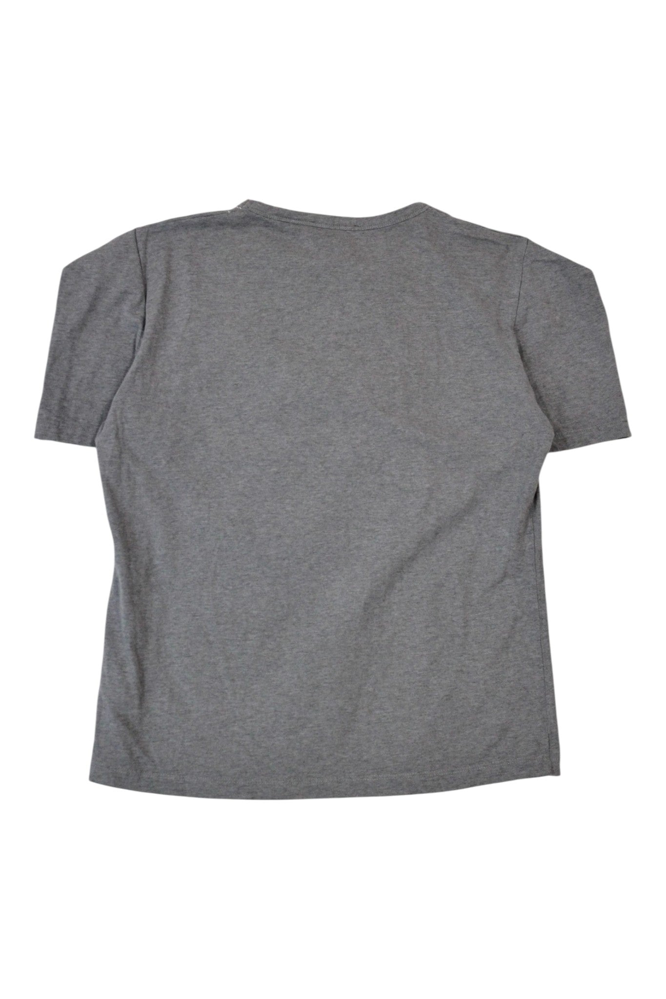 Vivienne Westwood Red Label - Printed Tee