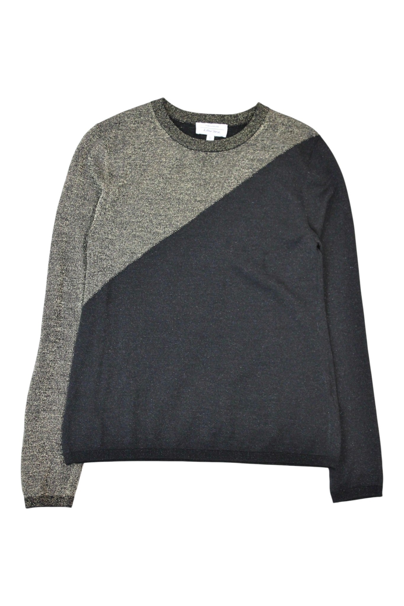 & other stories - Glitter Knit