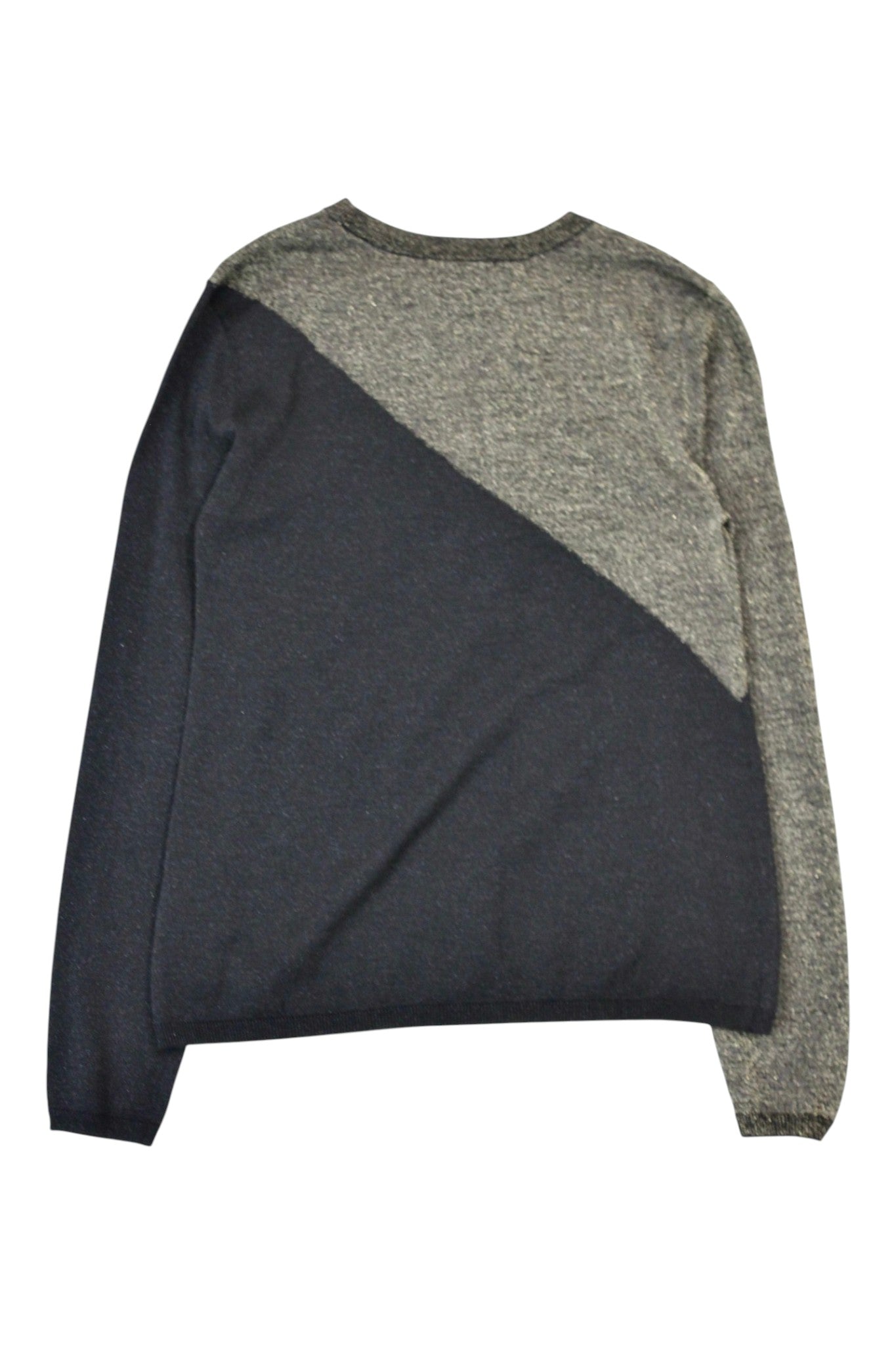 & other stories - Glitter Knit