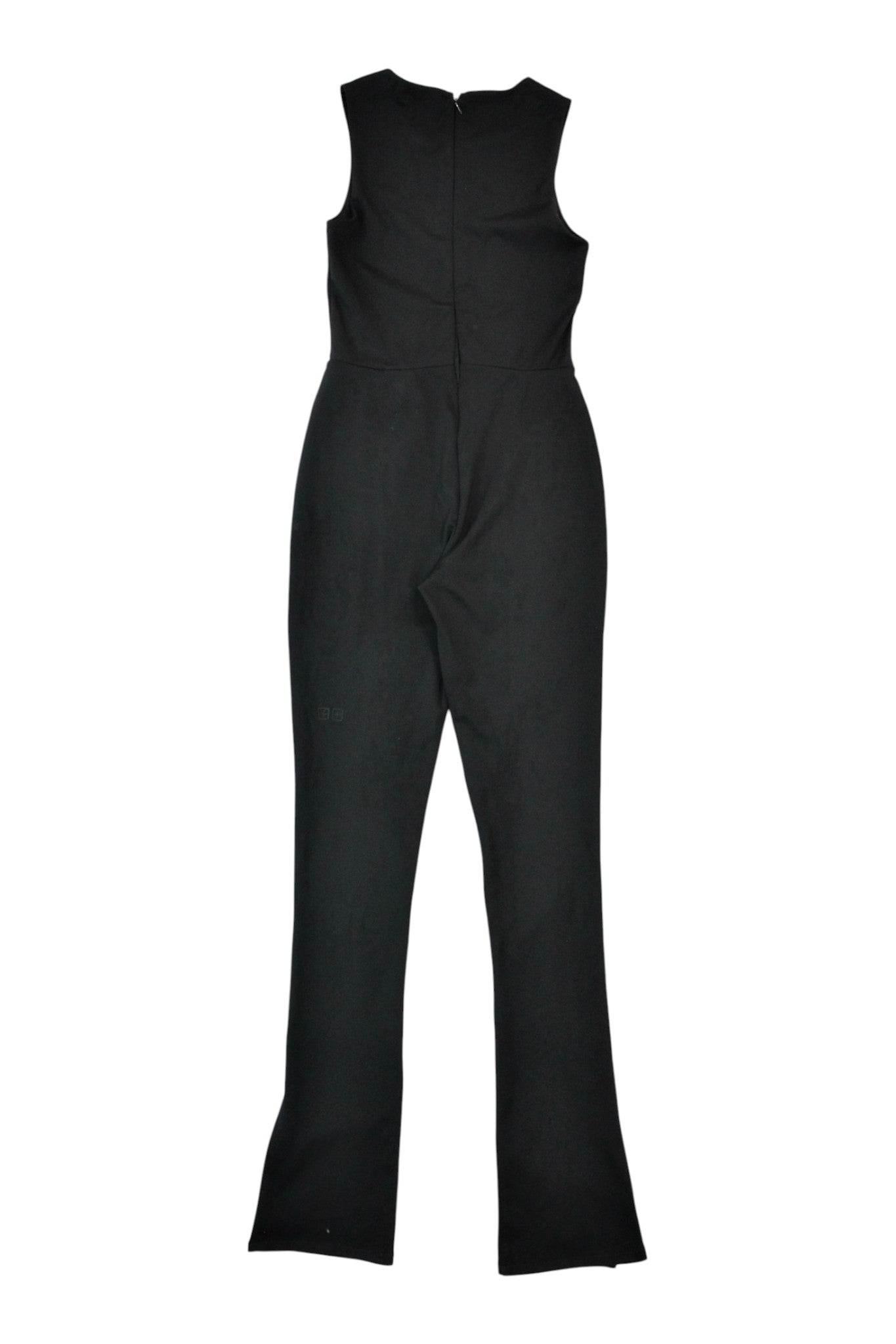 Ksubi - Stretch Knit Jumpsuit