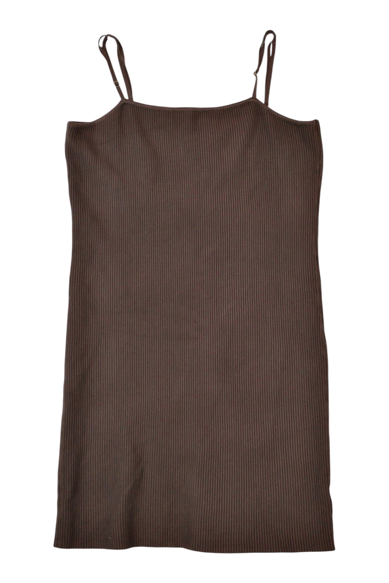House of Harlow 1960 - Rib Knit Dress