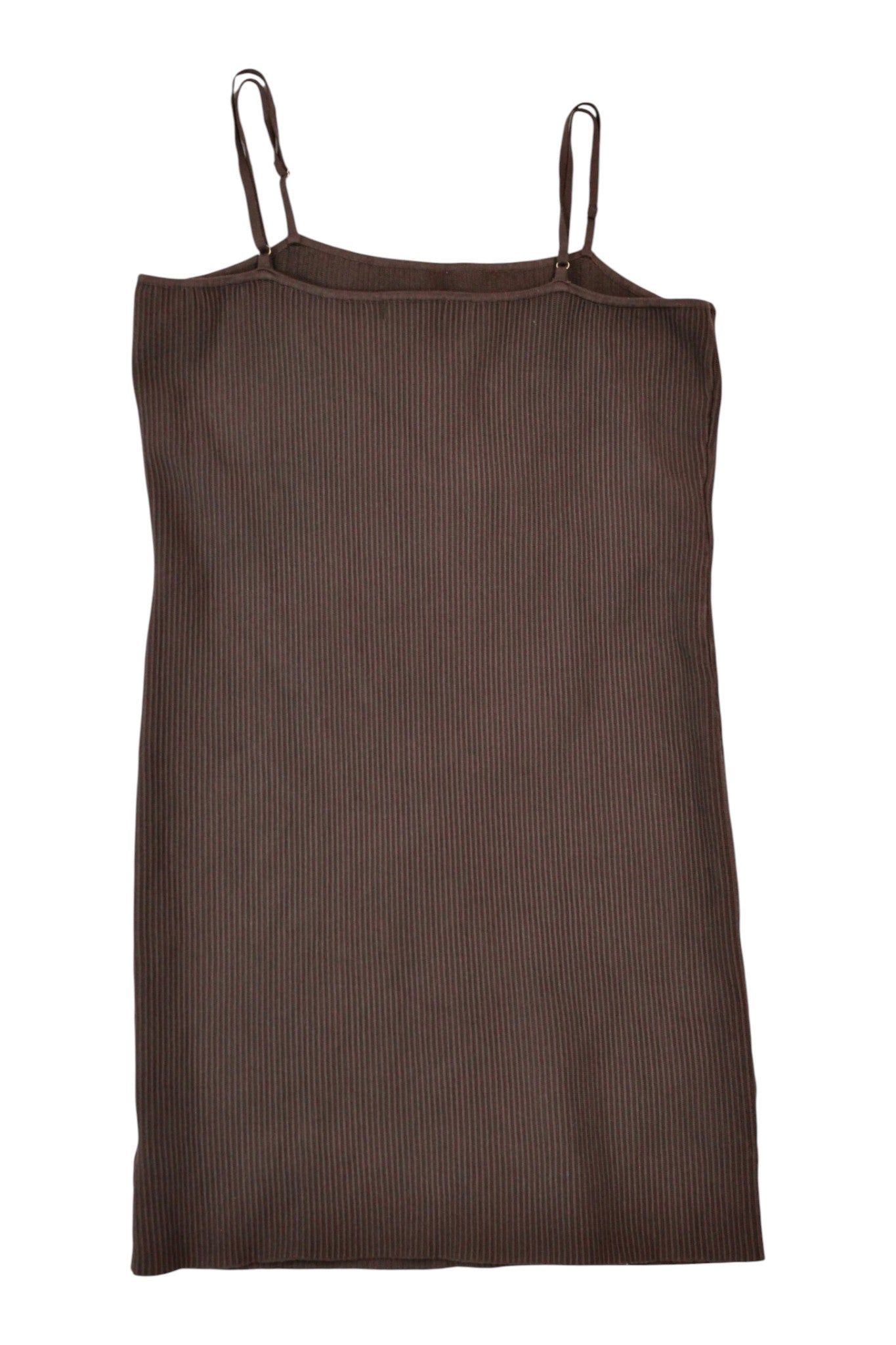 House of Harlow 1960 - Rib Knit Dress