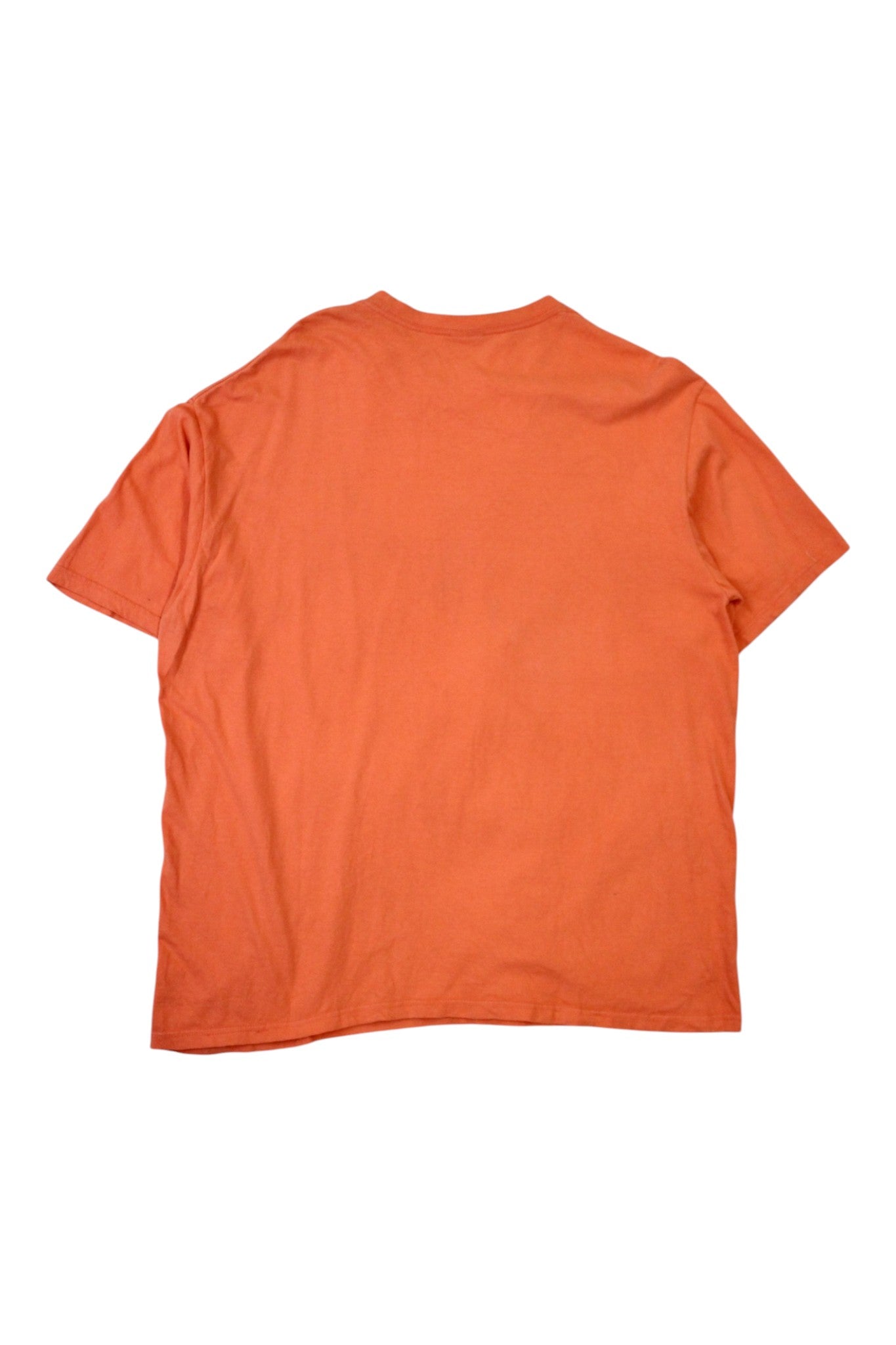 Supreme - Grills Print Tee