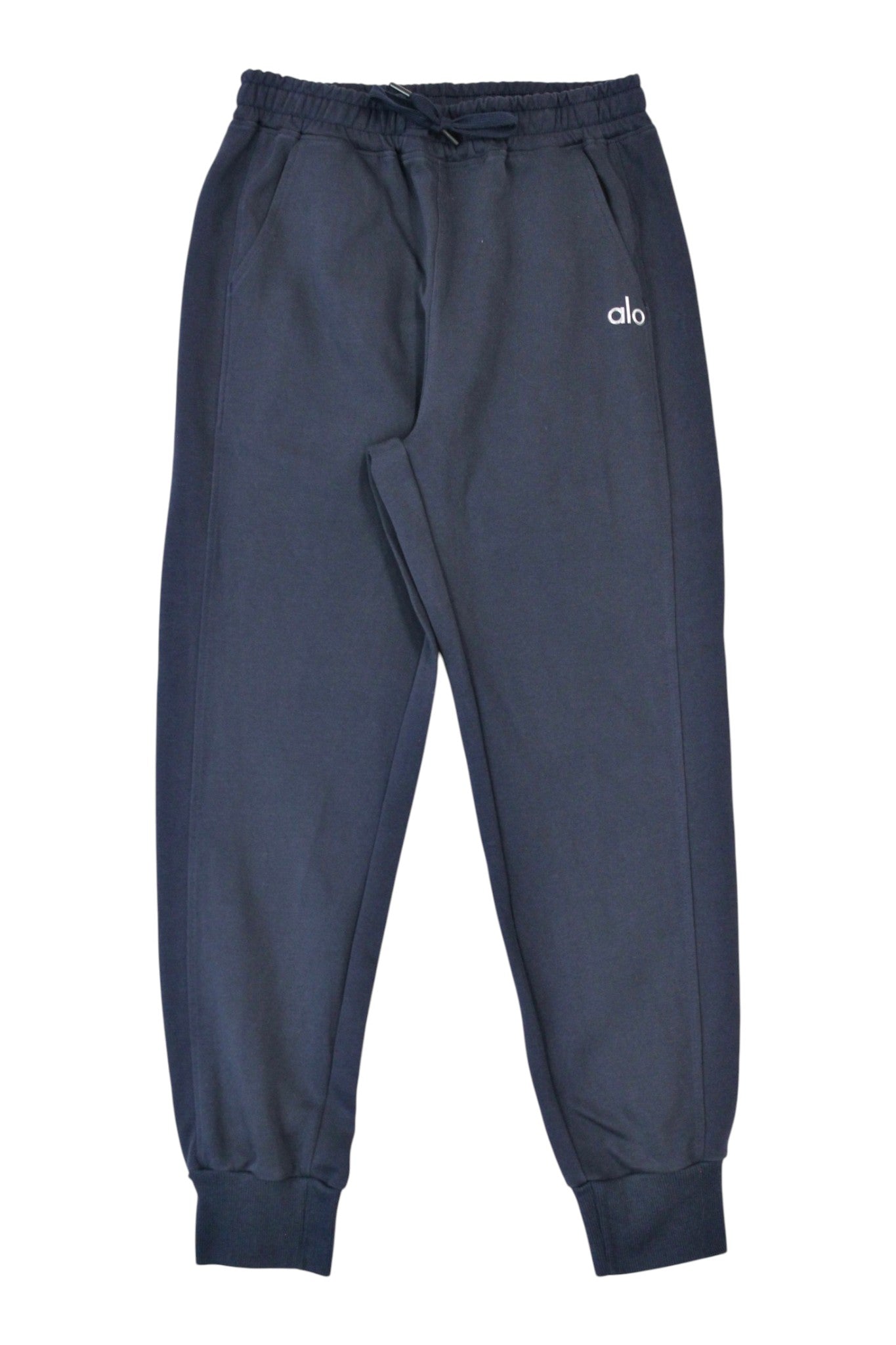 Alo - Track Pants