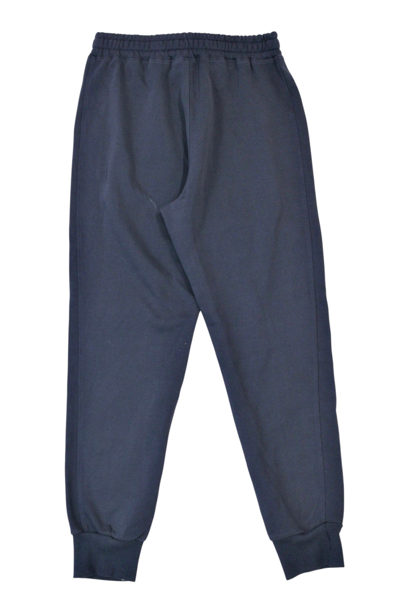 Alo - Track Pants