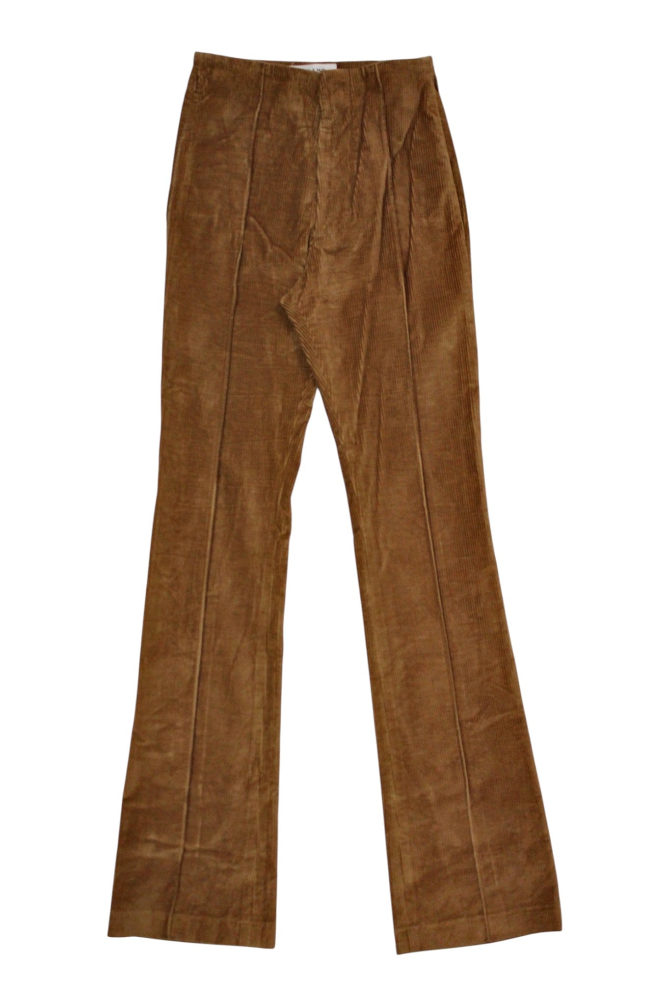 Frame - Corduroy Pants