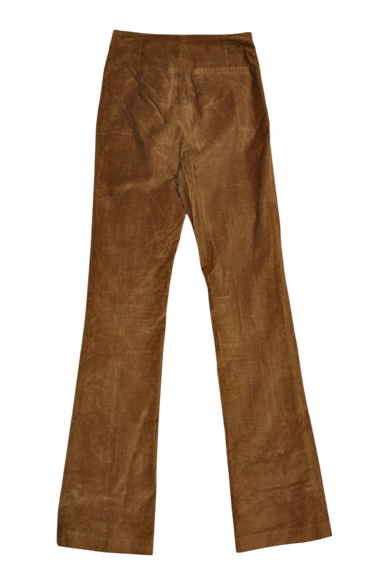 Frame - Corduroy Pants