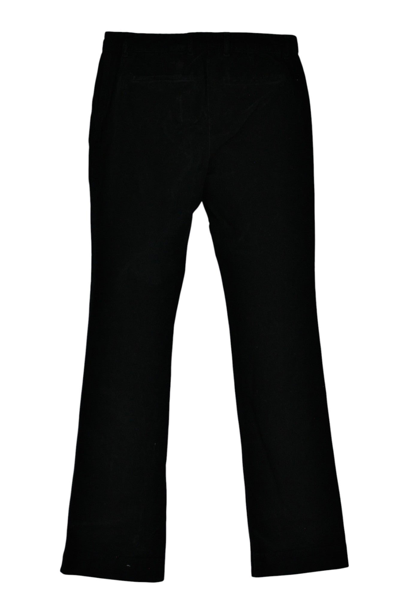 A.L.C. - Corduroy Pants