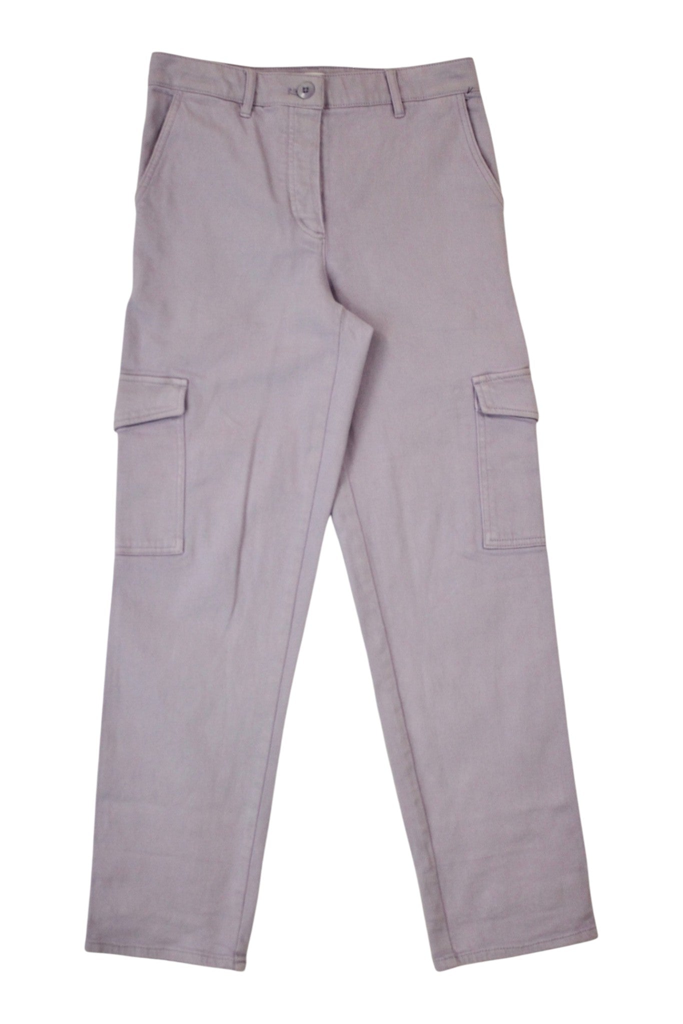 Wilfred Free - Cargo Jeans