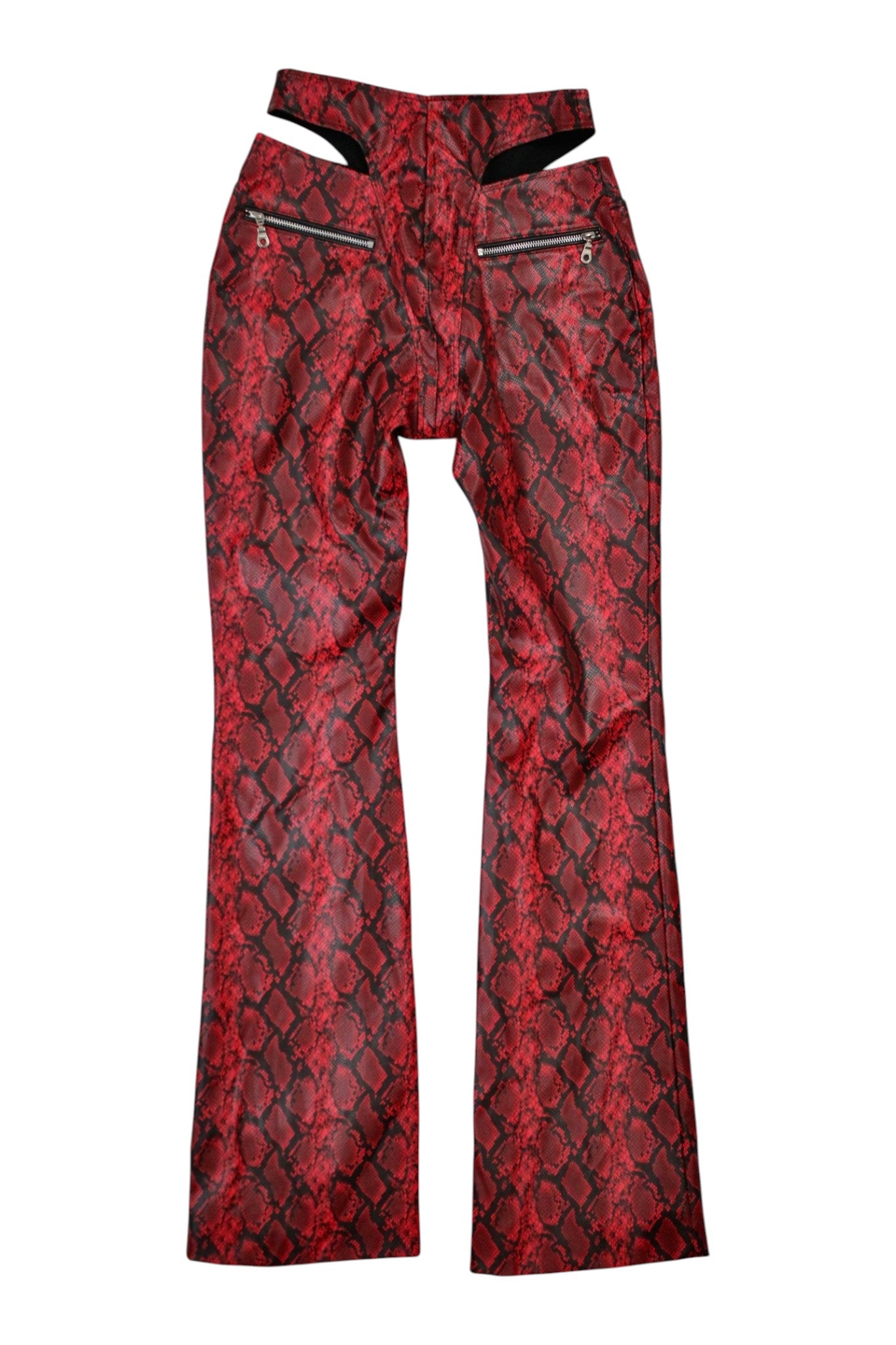 PNP - Snake Pants