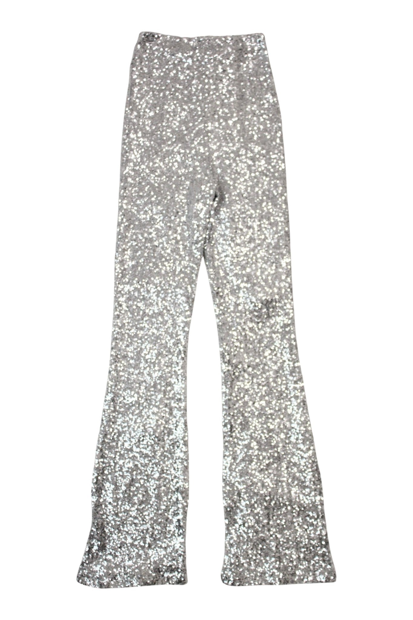 Only Hearts - Sequin Leggings