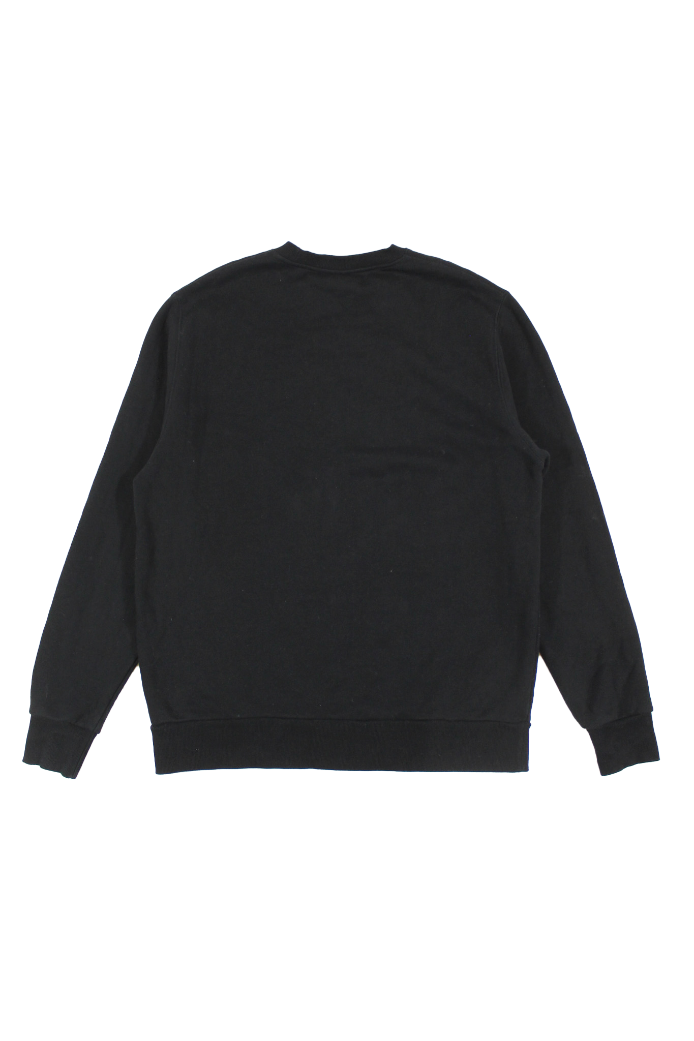 I Love Ugly - Crew Neck Sweater