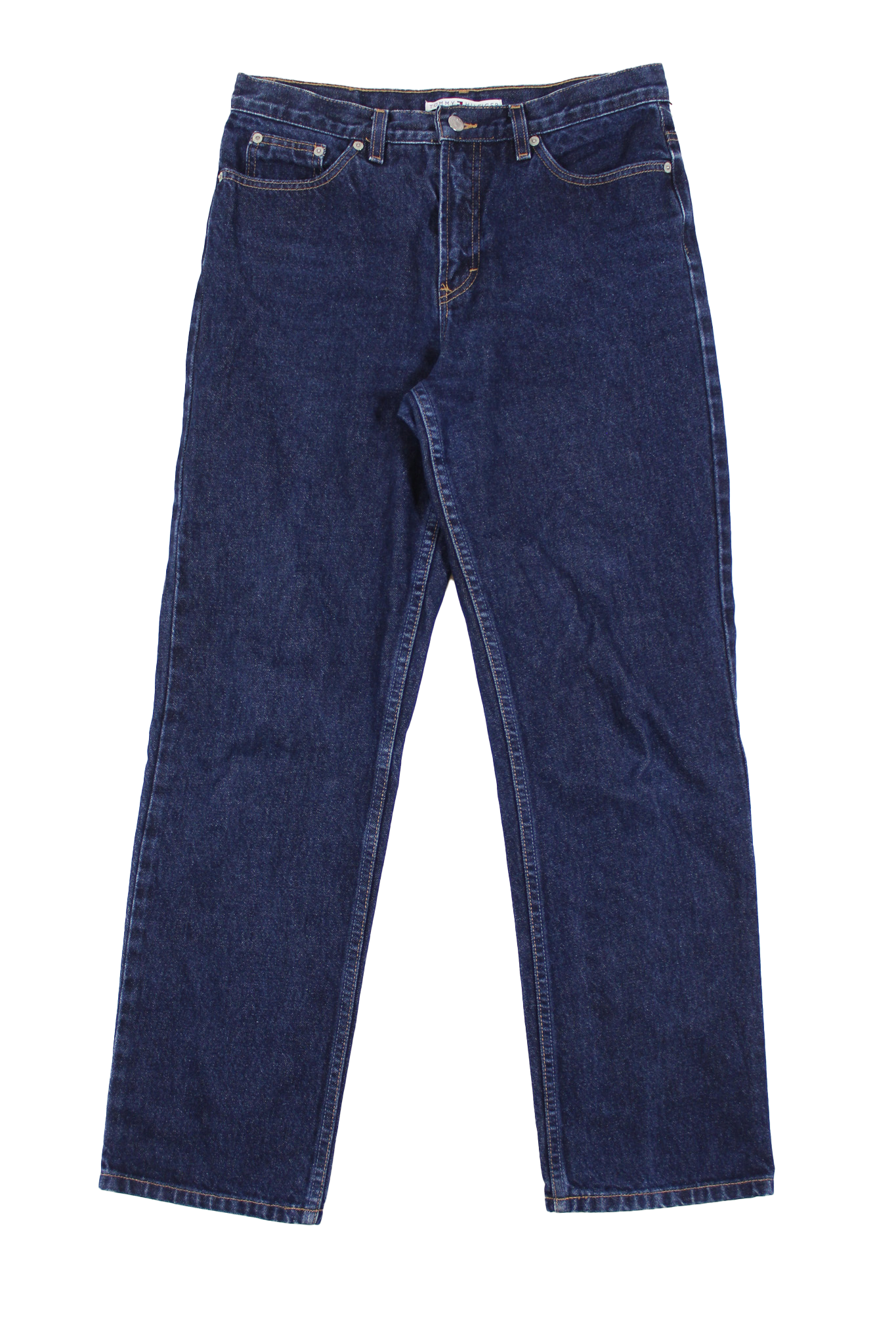 Tommy Hilfiger - Jeans