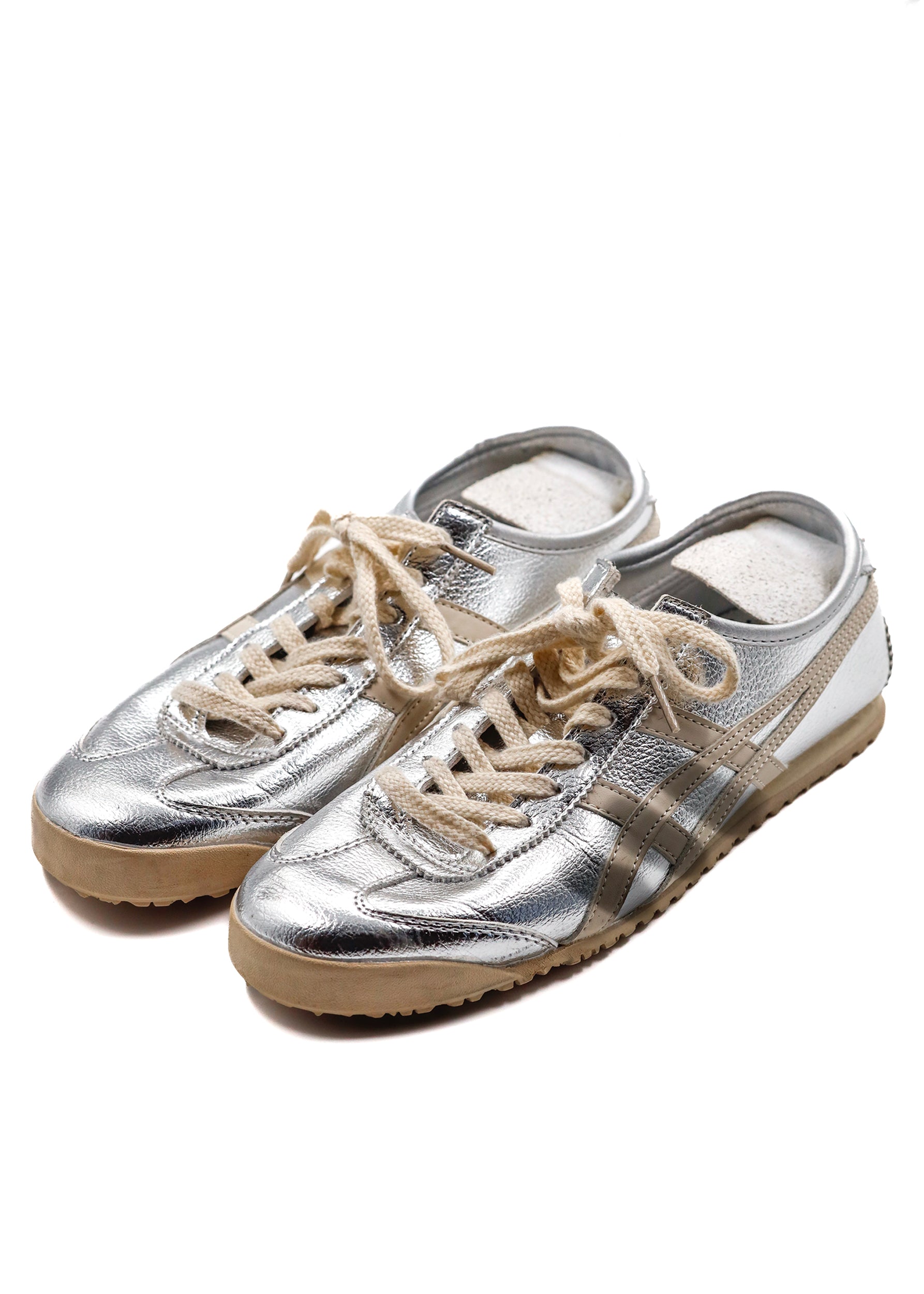 Onitsuka Tiger - Sneakers
