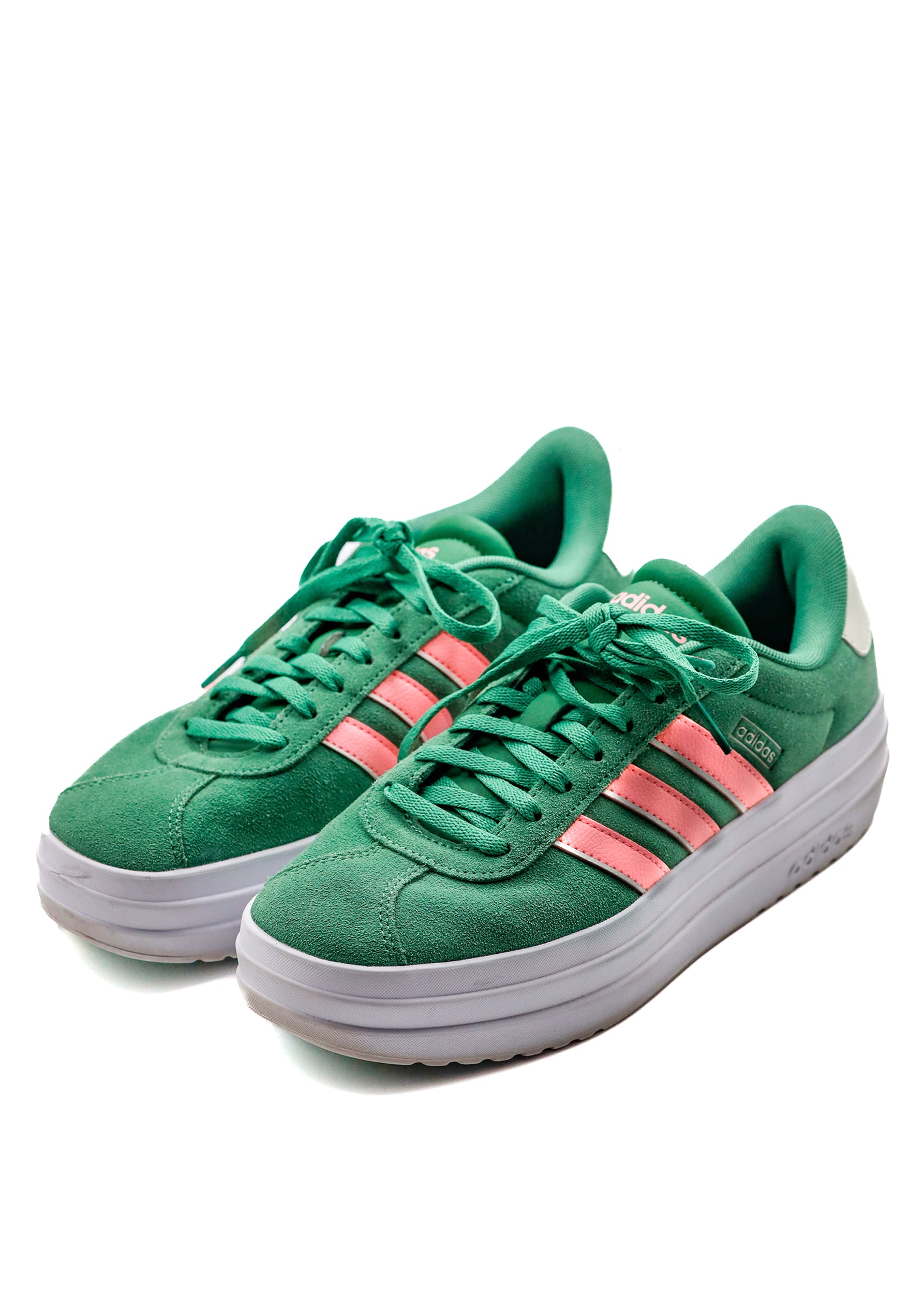 Adidas - Sneakers