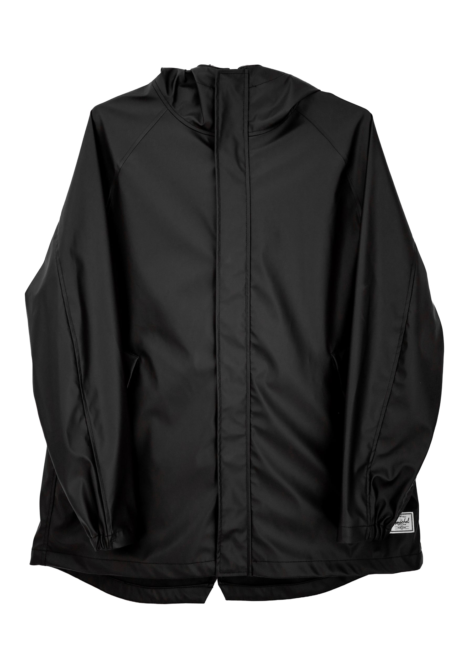 Herschel - Jacket