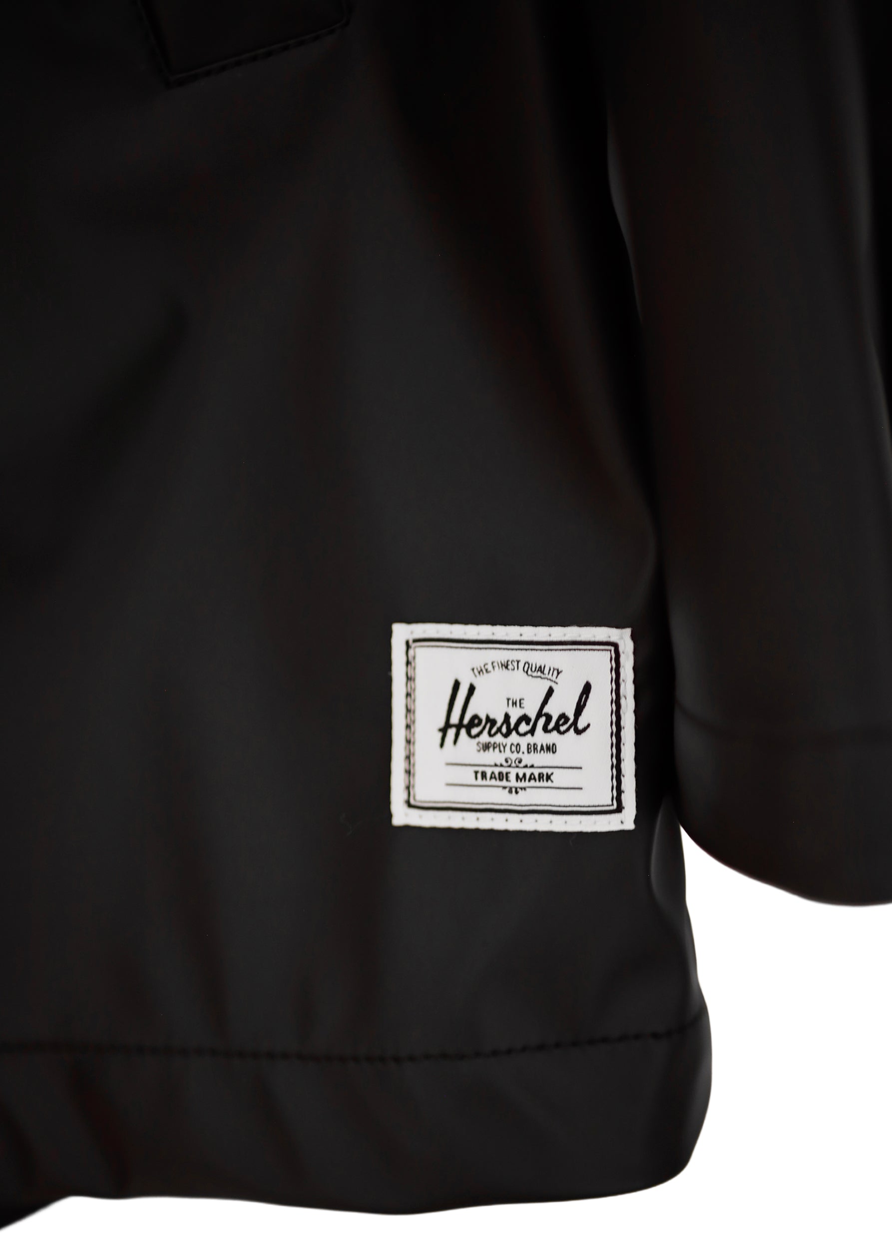 Herschel - Jacket