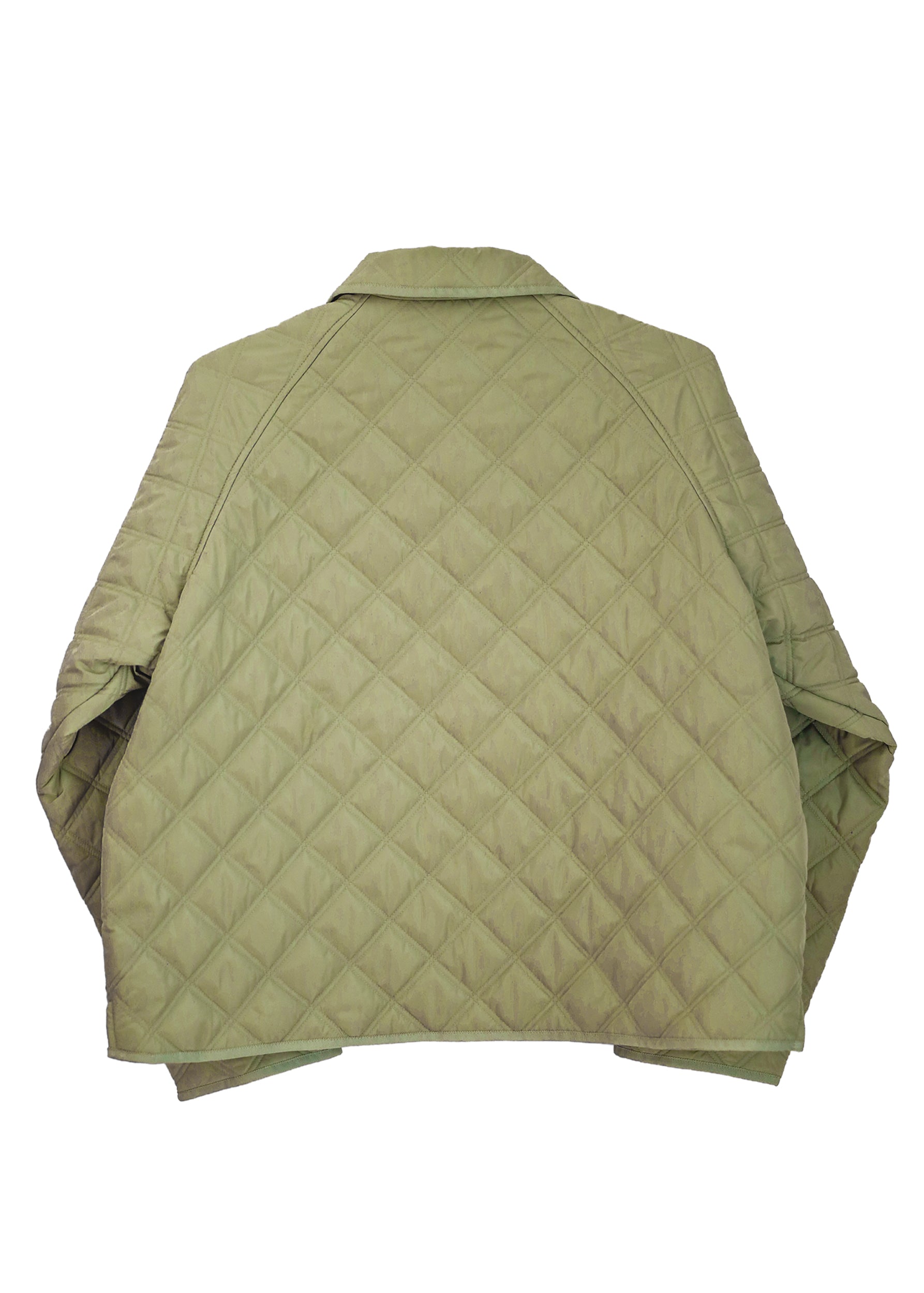 Aimin - Jacket