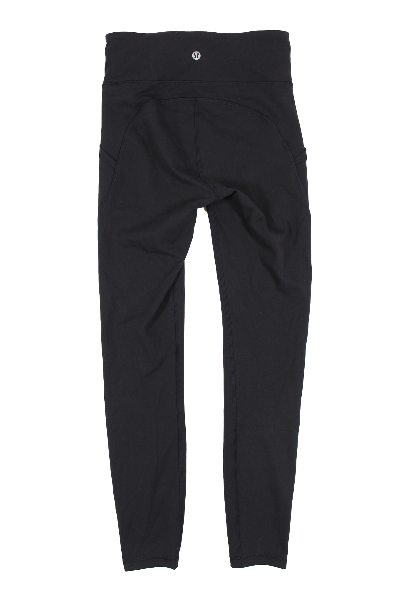 Lululemon - Sports Leggings