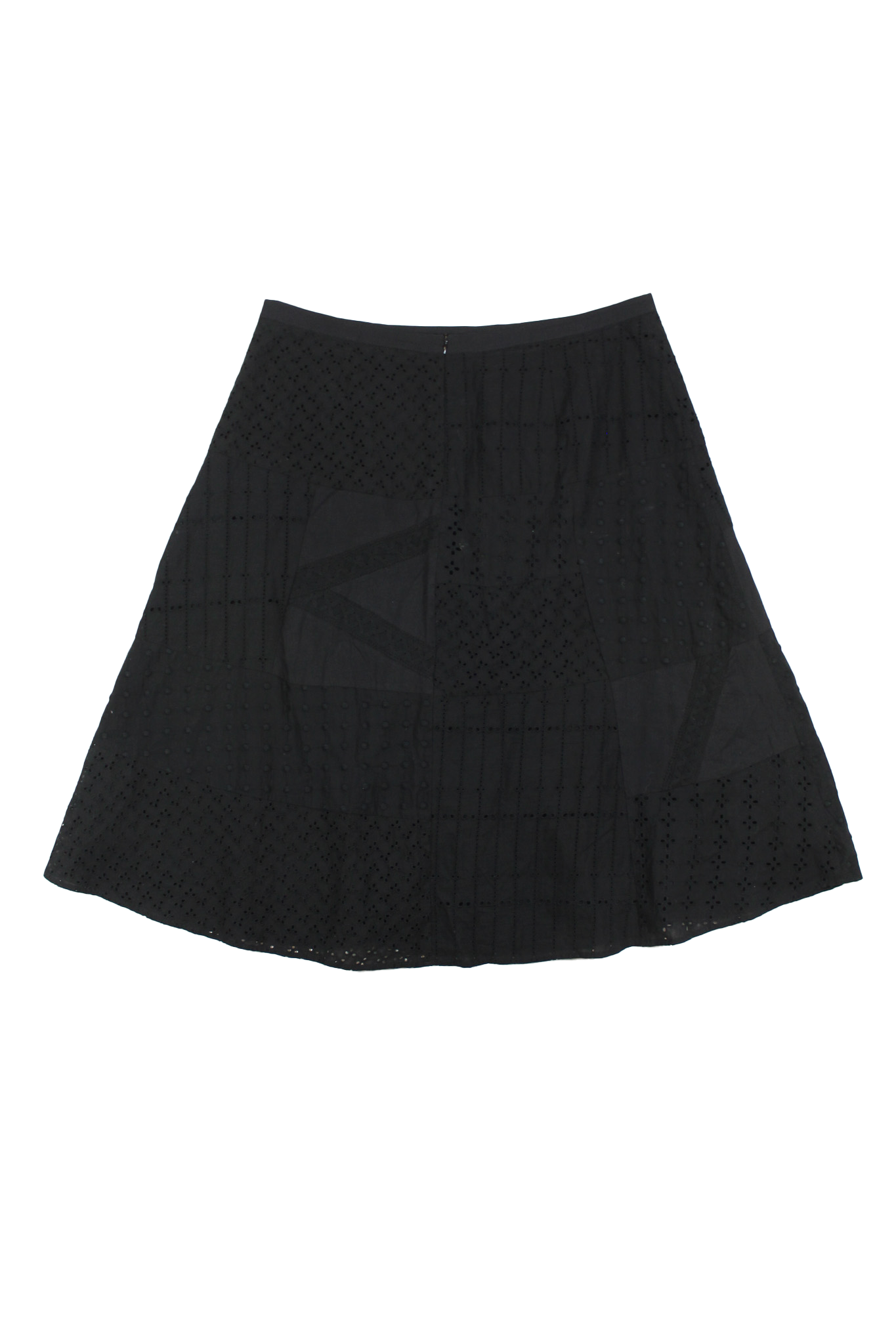 Gorman - Midi Skirt