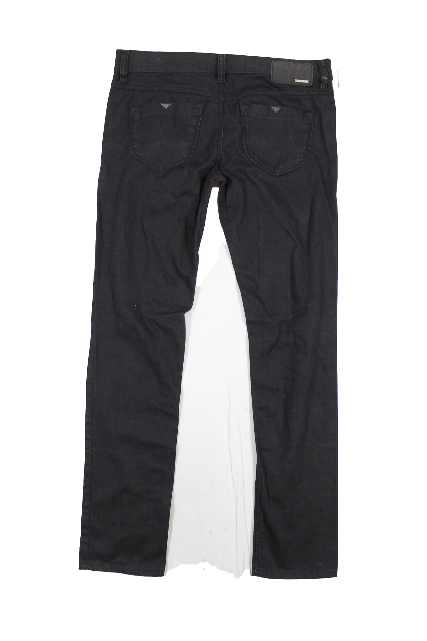 Diesel - Skinny Jeans